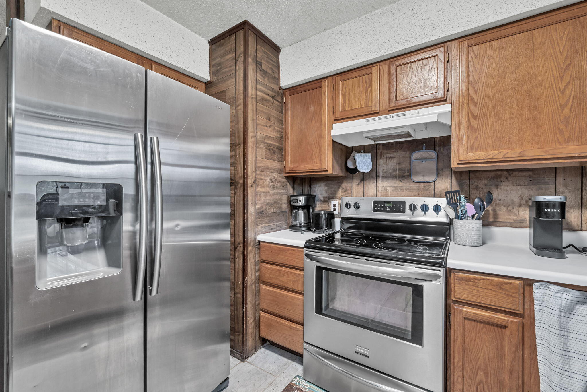 6359 Childrens Lane Crestview FL 32539