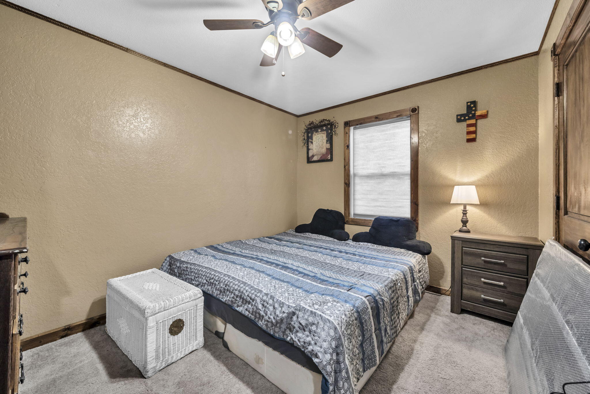 6359 Childrens Lane Crestview FL 32539