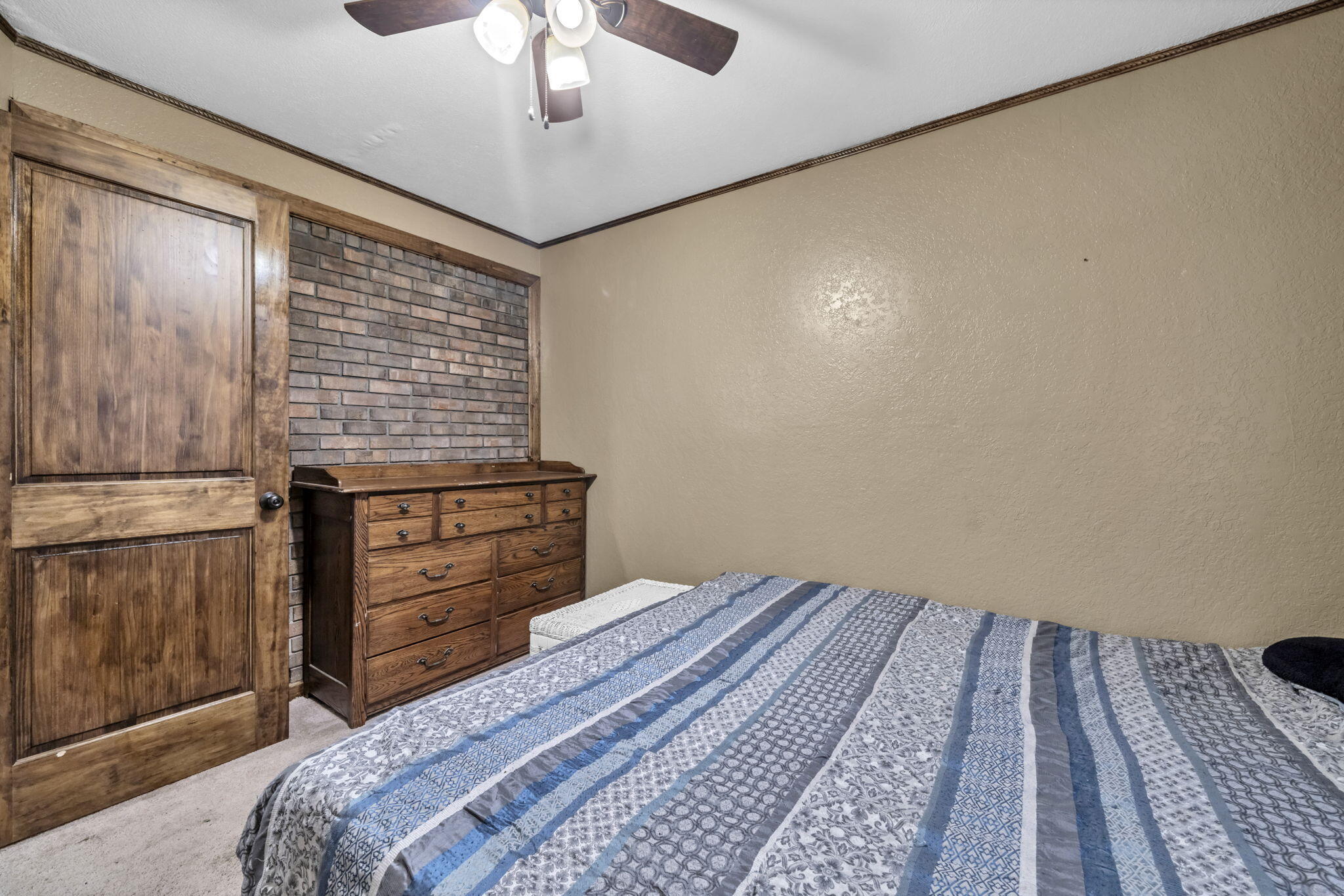 6359 Childrens Lane Crestview FL 32539