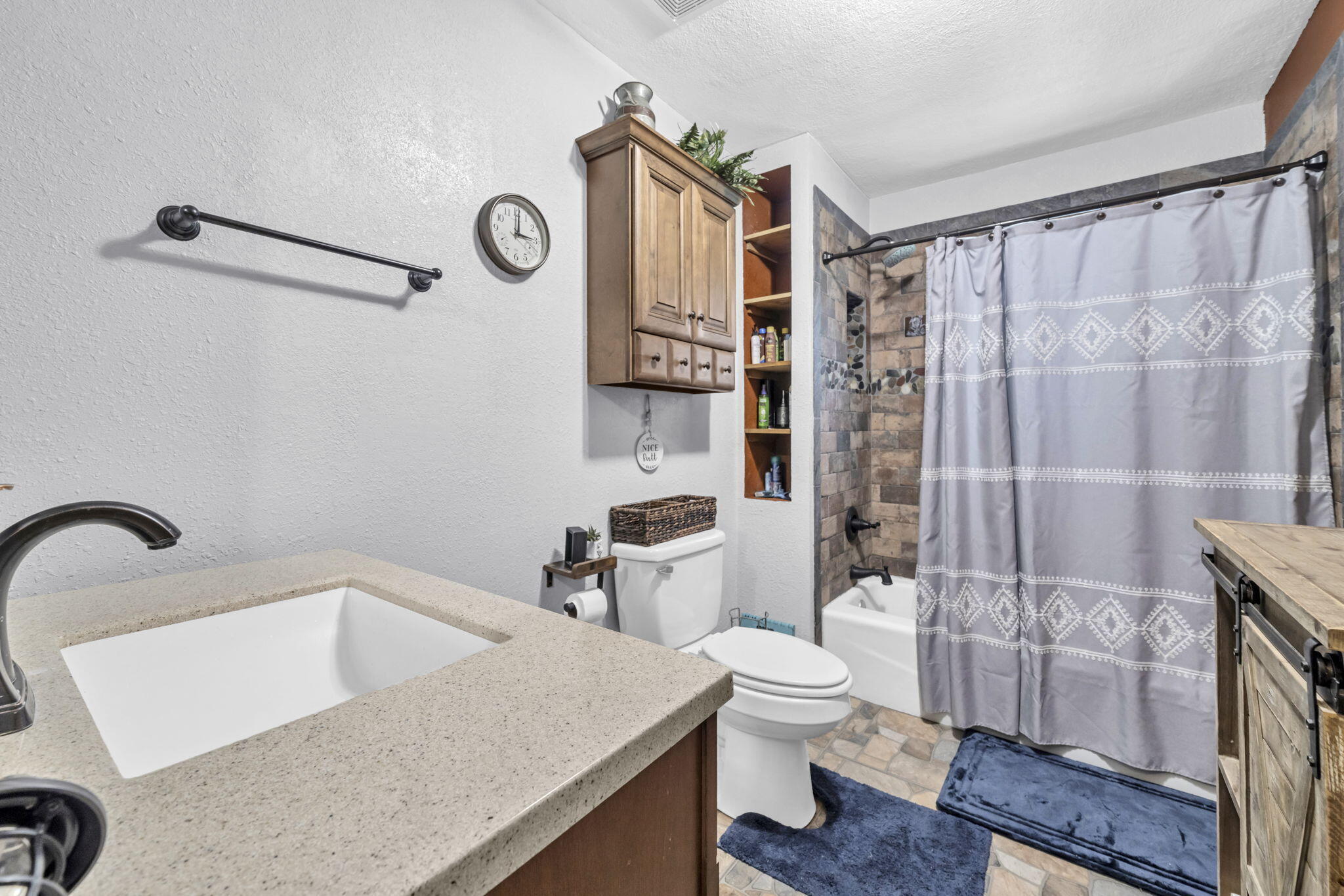 6359 Childrens Lane Crestview FL 32539