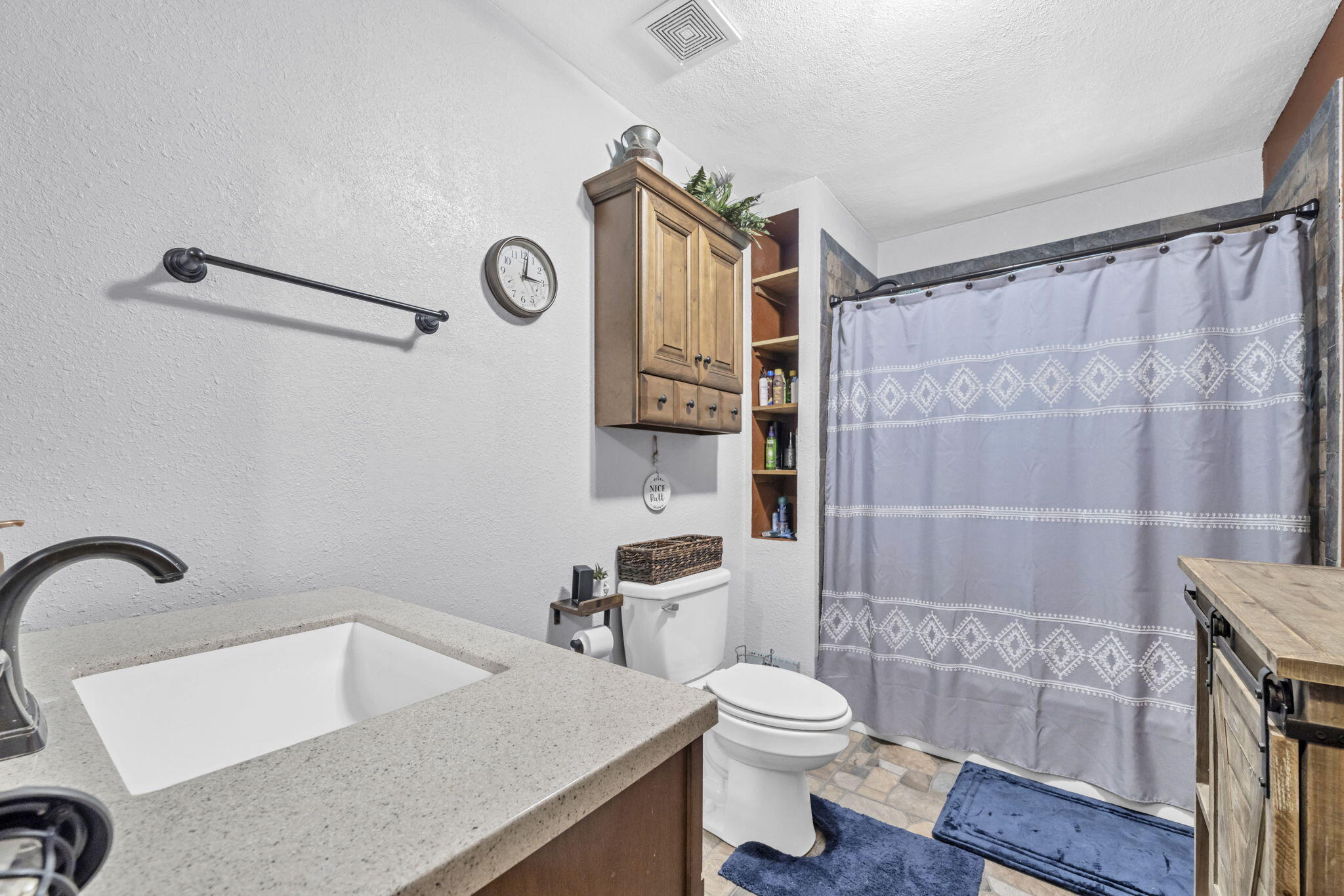 6359 Childrens Lane Crestview FL 32539