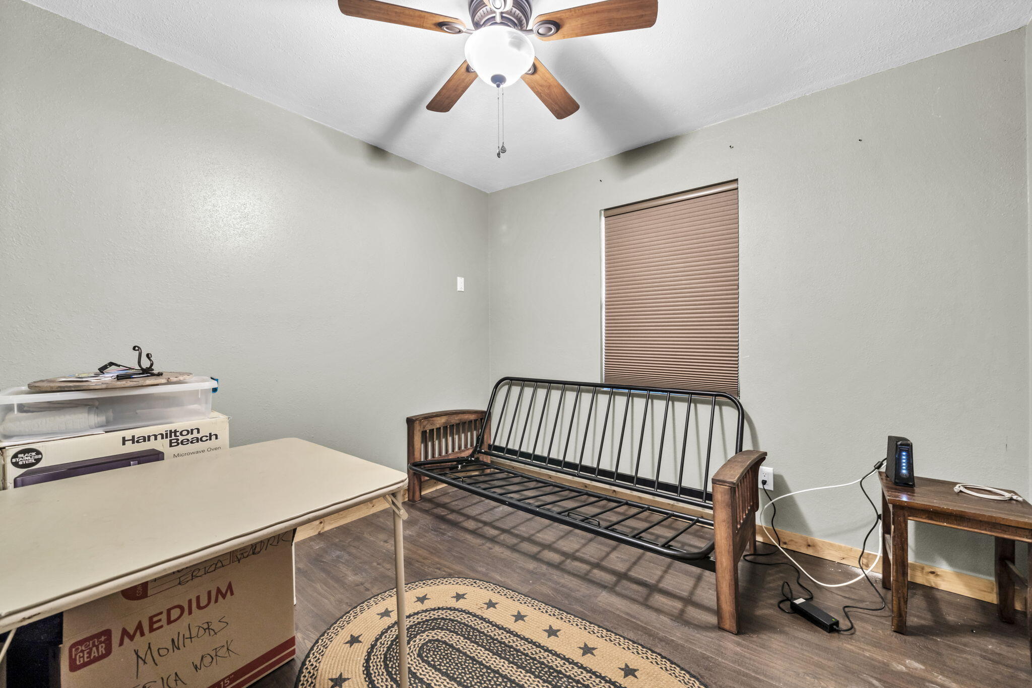 6359 Childrens Lane Crestview FL 32539