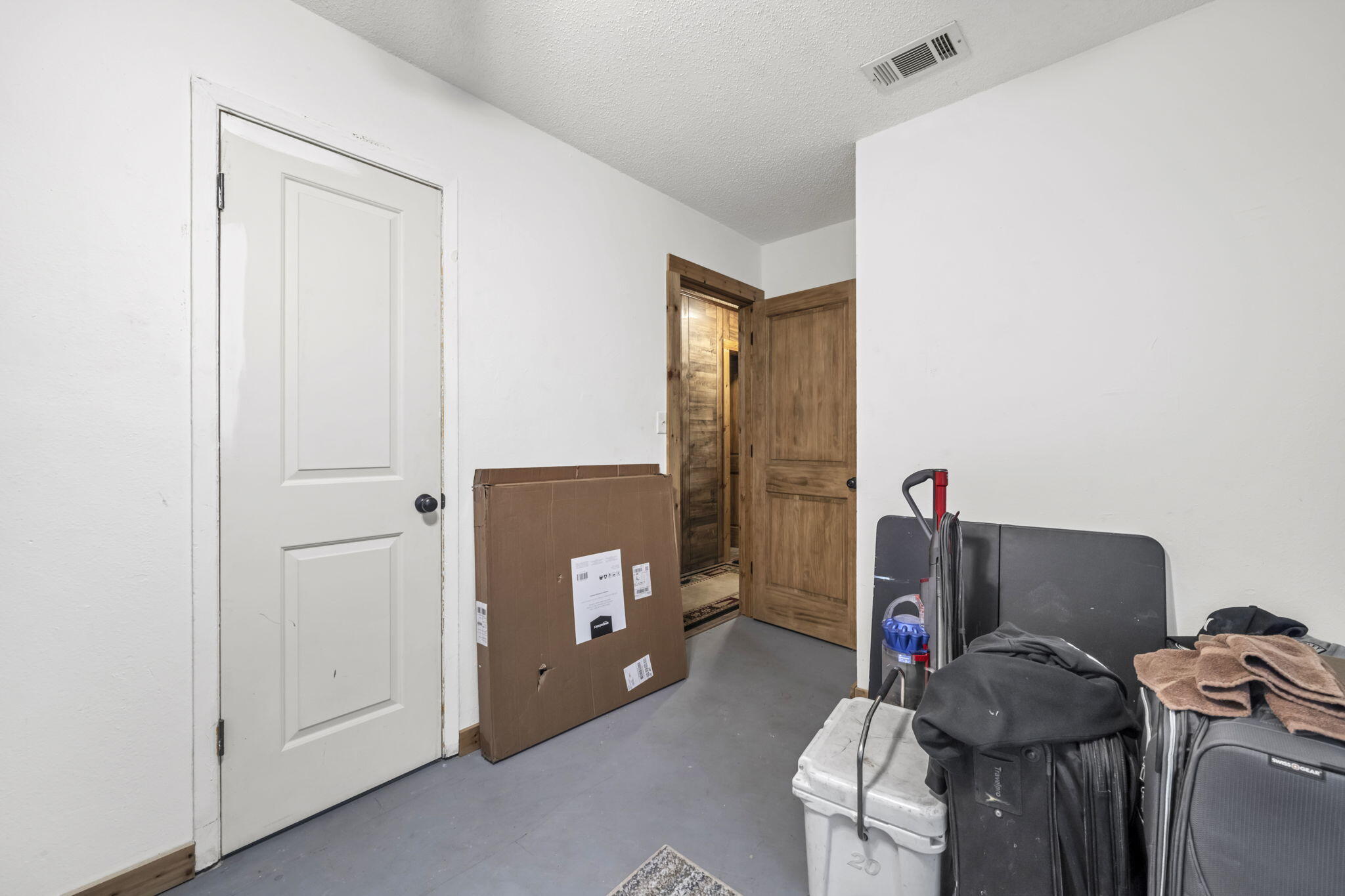 6359 Childrens Lane Crestview FL 32539