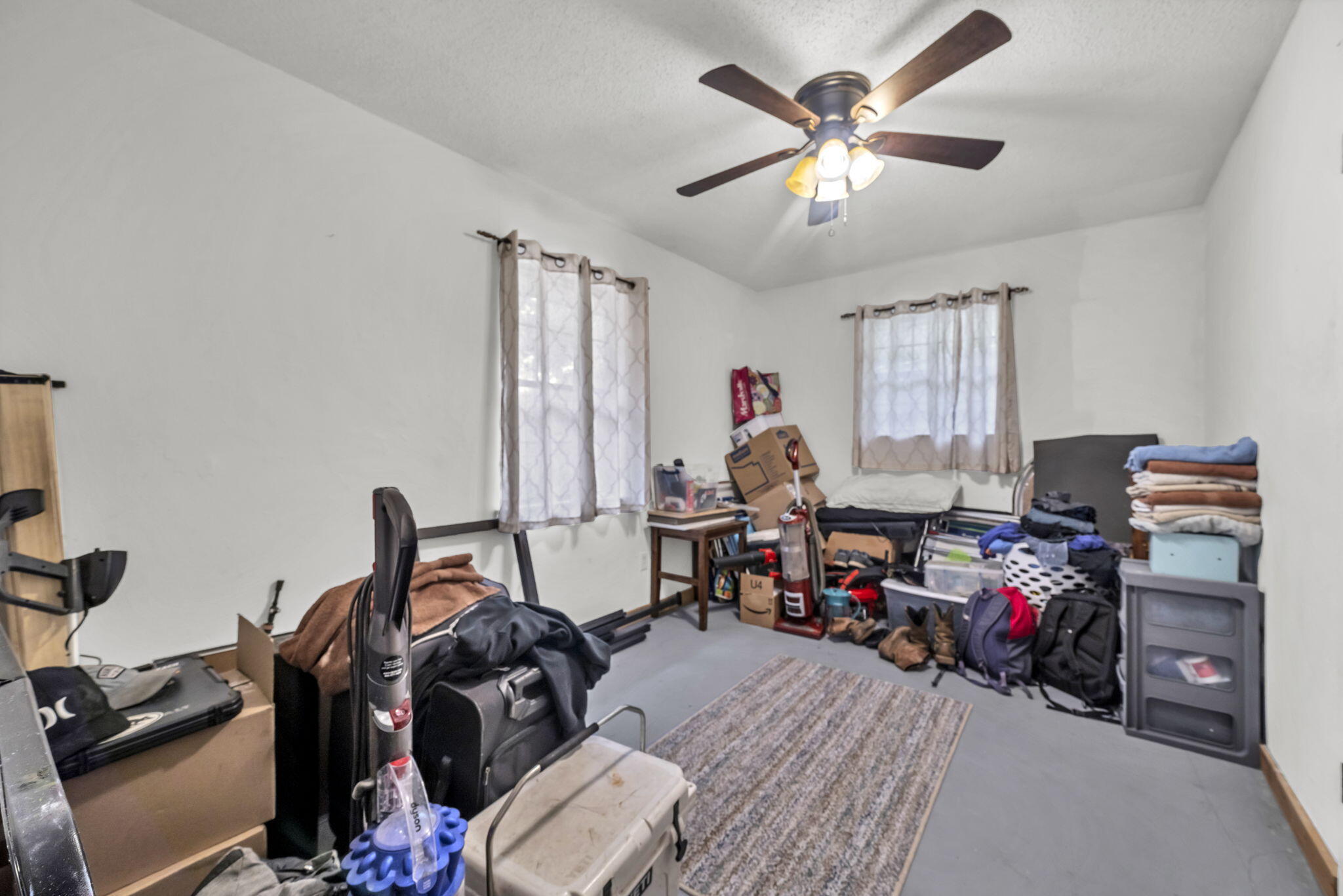 6359 Childrens Lane Crestview FL 32539