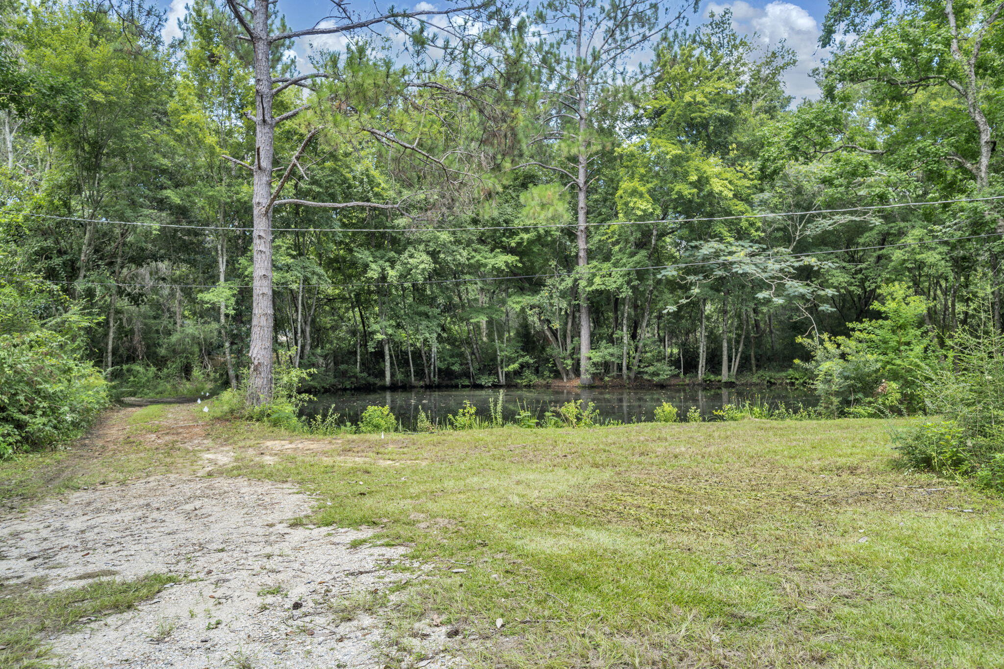6359 Childrens Lane Crestview FL 32539