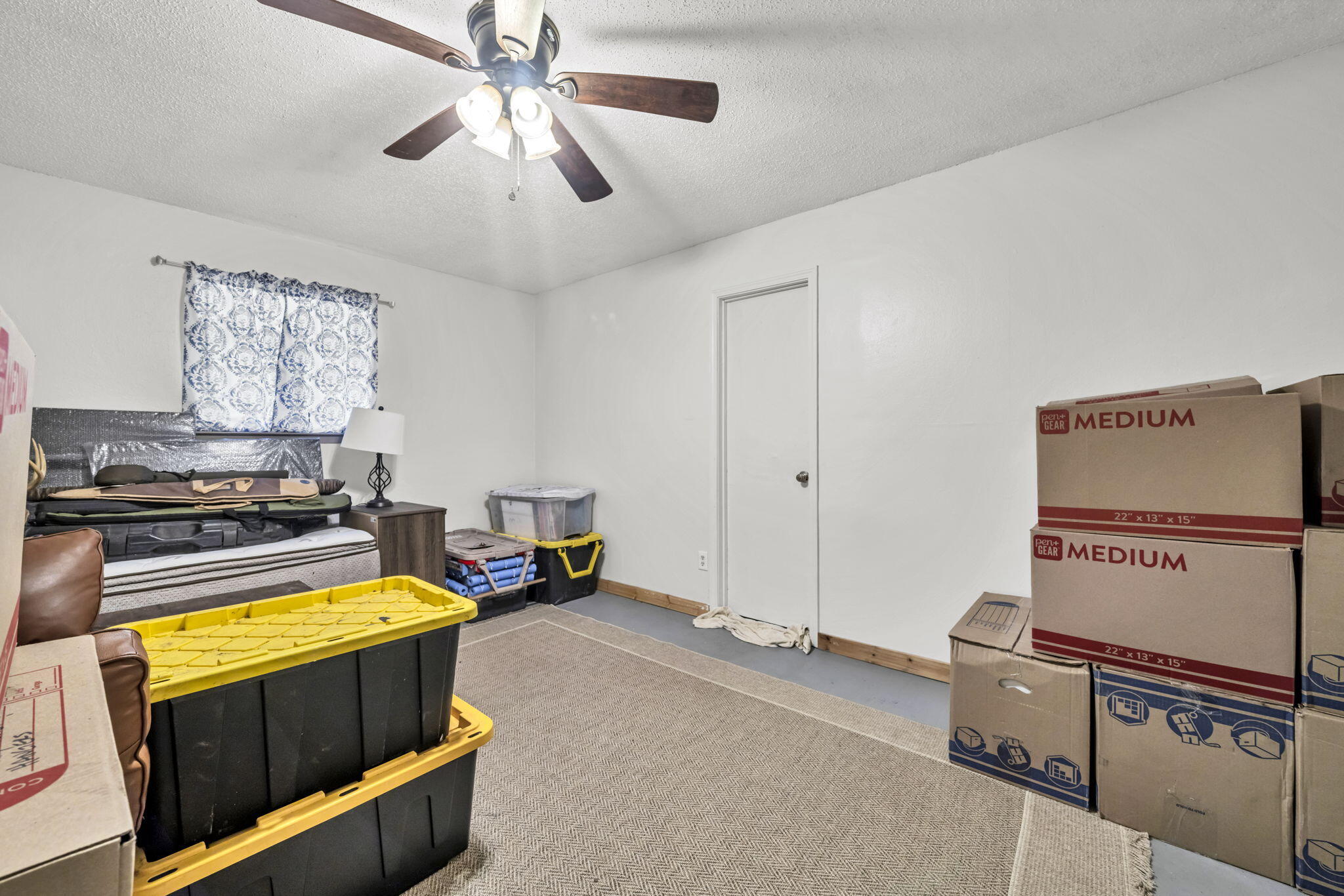 6359 Childrens Lane Crestview FL 32539
