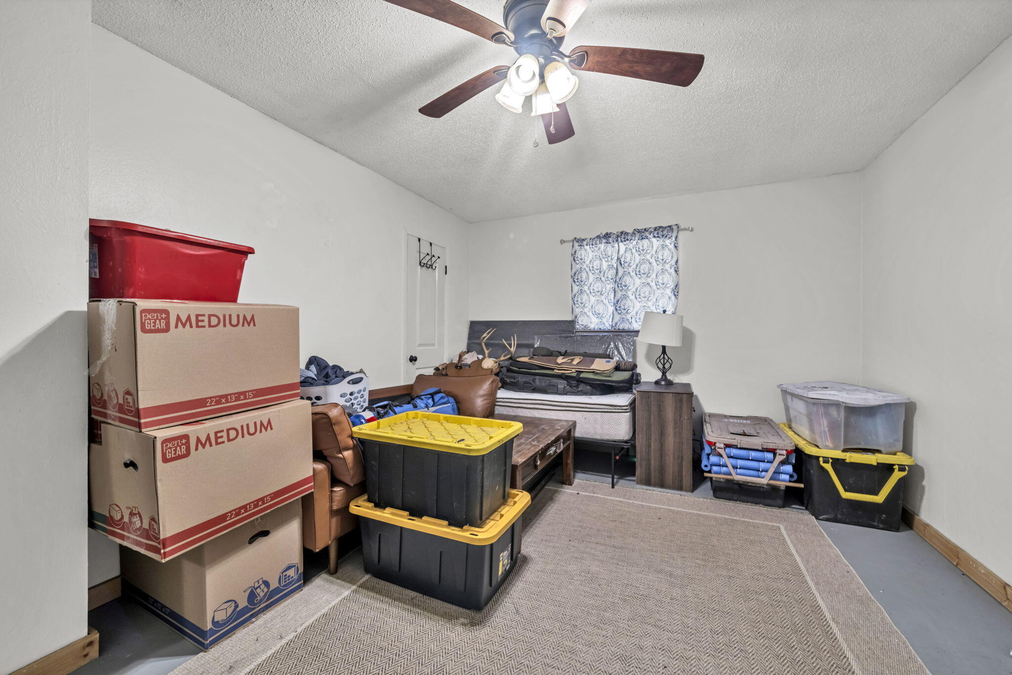 6359 Childrens Lane Crestview FL 32539