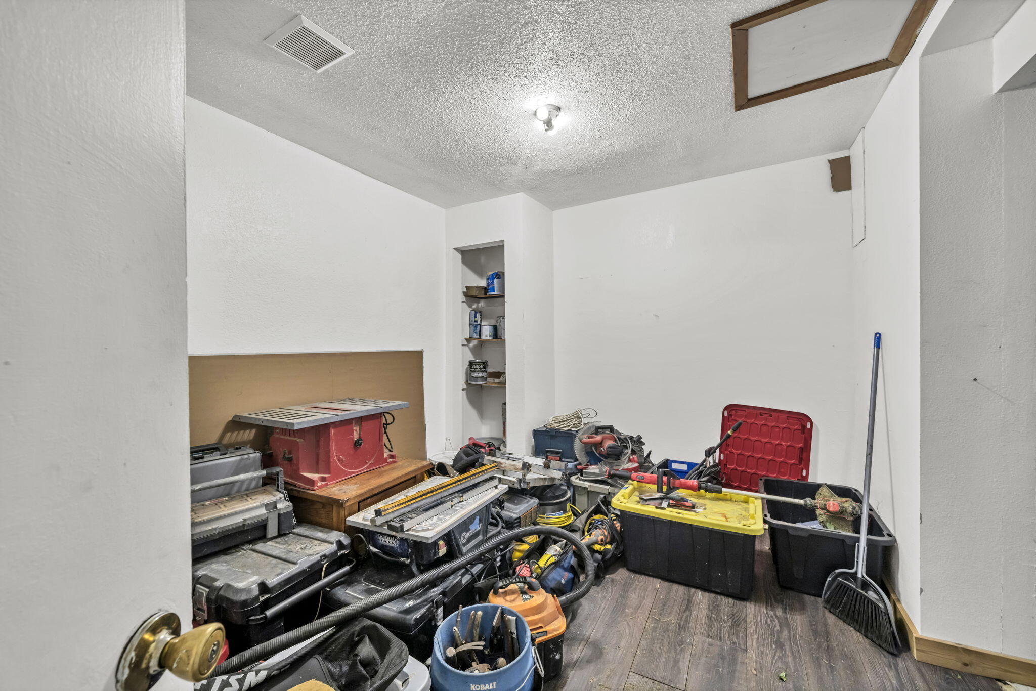 6359 Childrens Lane Crestview FL 32539