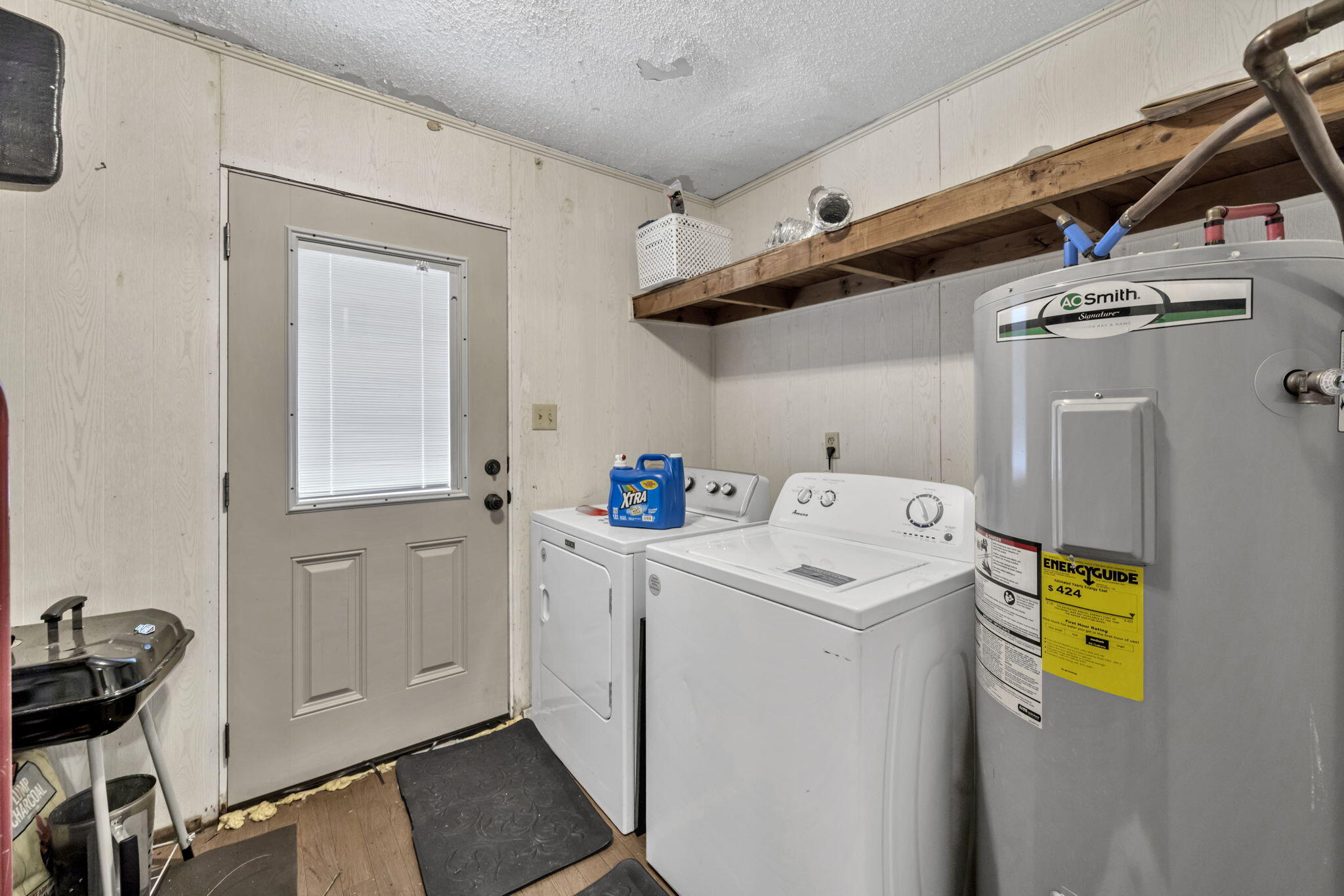 6359 Childrens Lane Crestview FL 32539