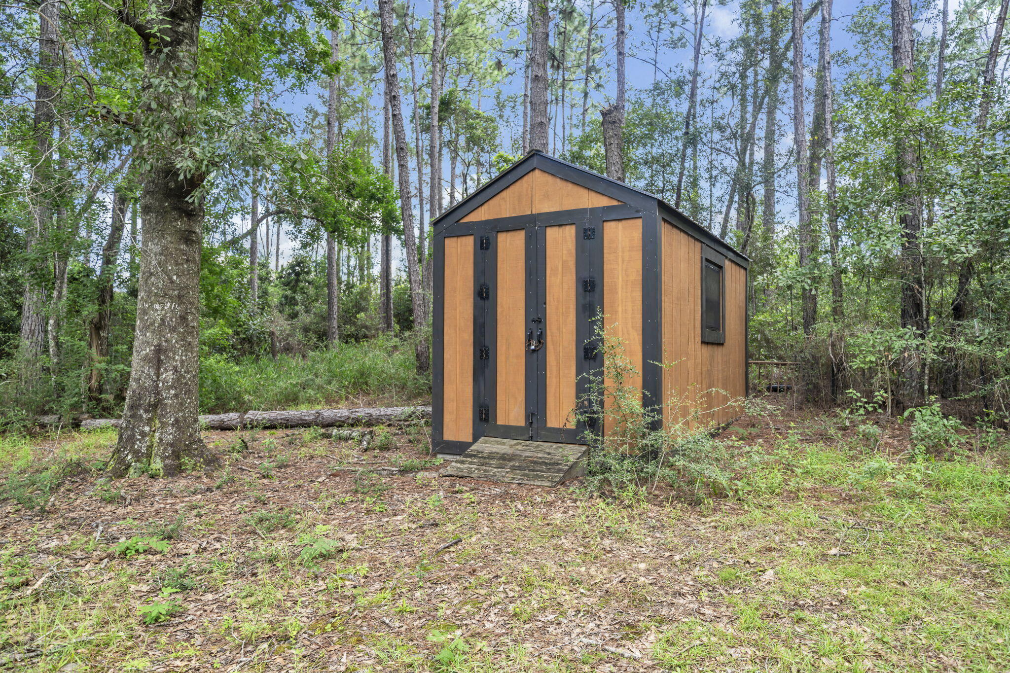 6359 Childrens Lane Crestview FL 32539