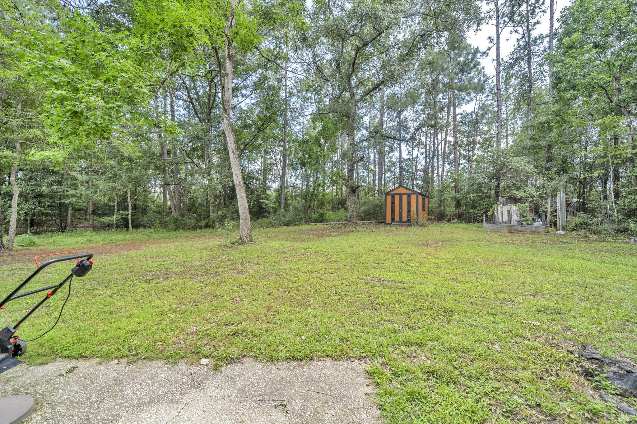 6359 Childrens Lane Crestview FL 32539