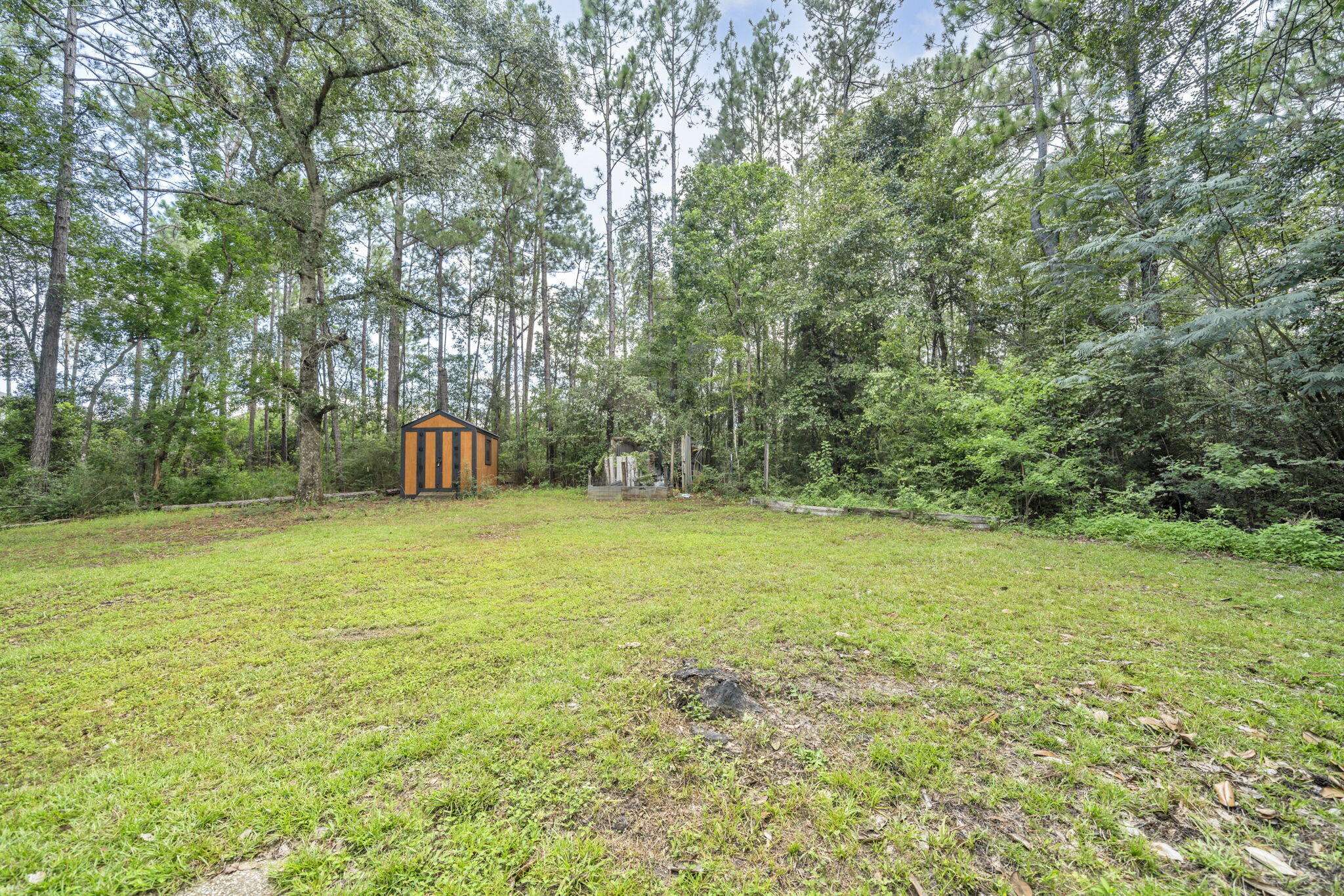 6359 Childrens Lane Crestview FL 32539