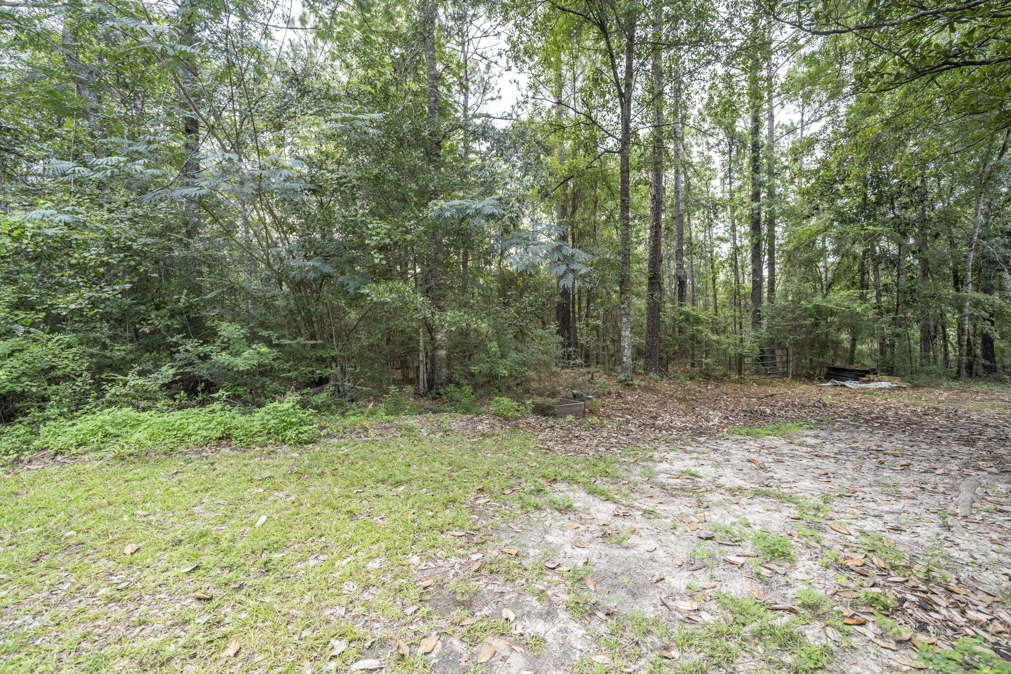 6359 Childrens Lane Crestview FL 32539