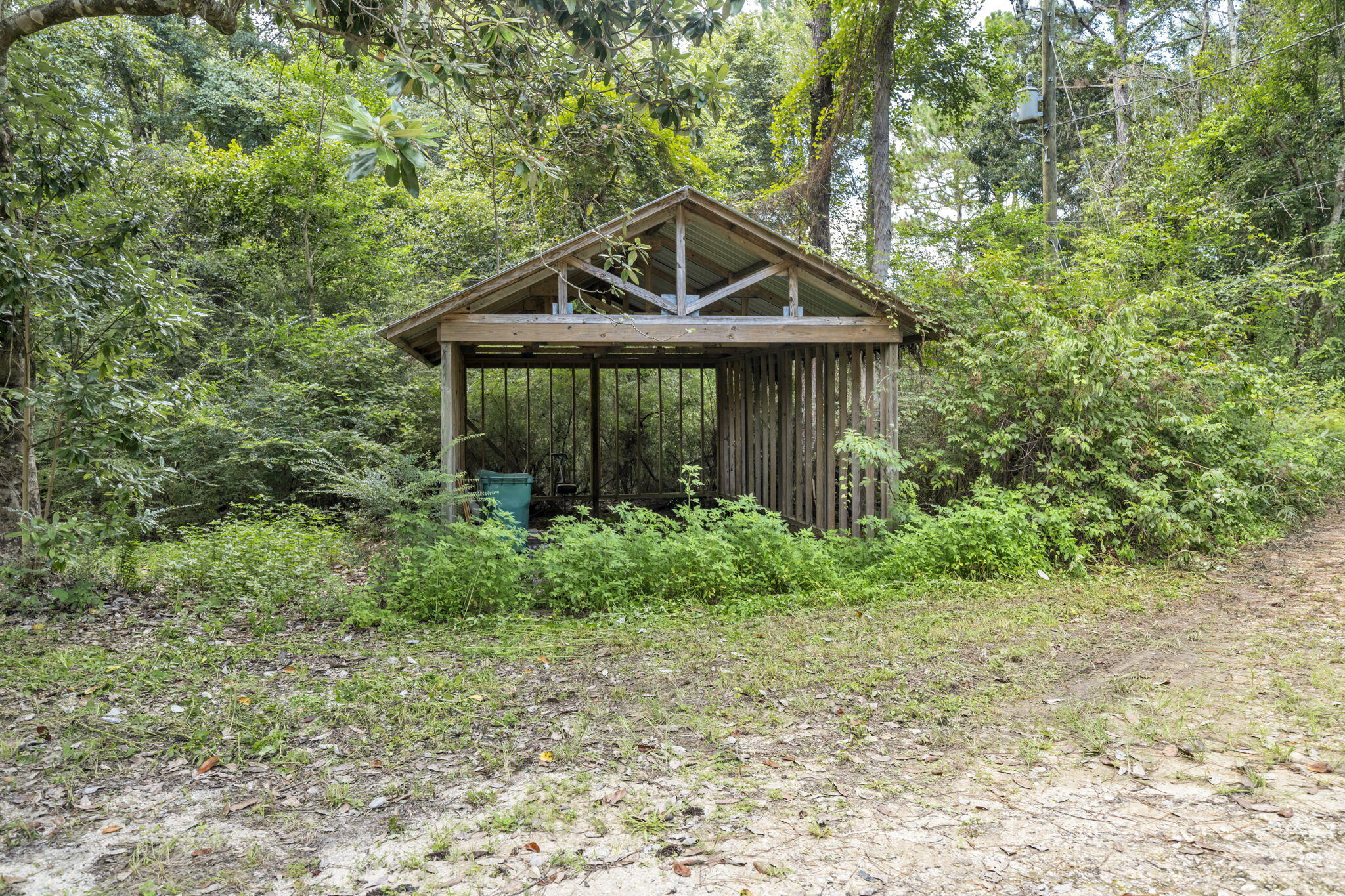 6359 Childrens Lane Crestview FL 32539