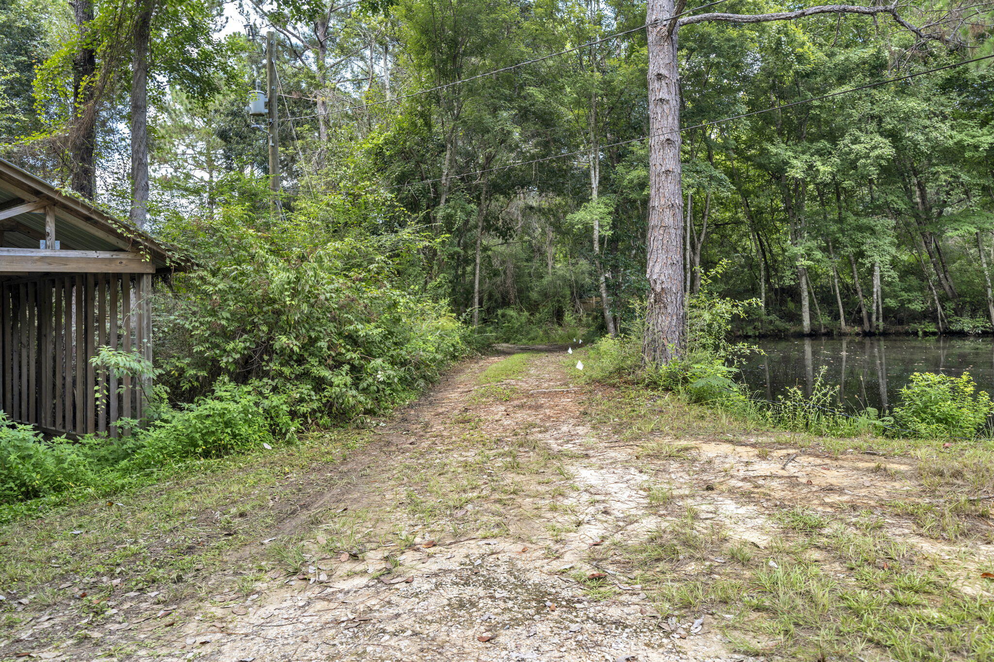 6359 Childrens Lane Crestview FL 32539