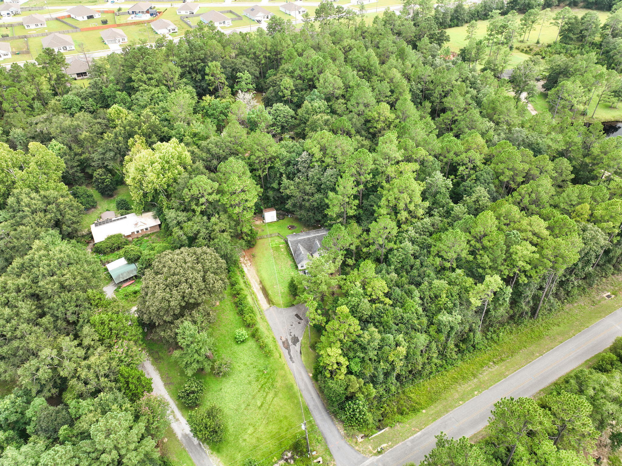 6359 Childrens Lane Crestview FL 32539