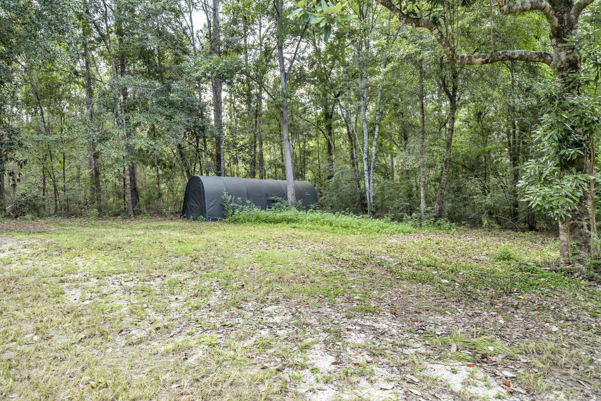 6359 Childrens Lane Crestview FL 32539