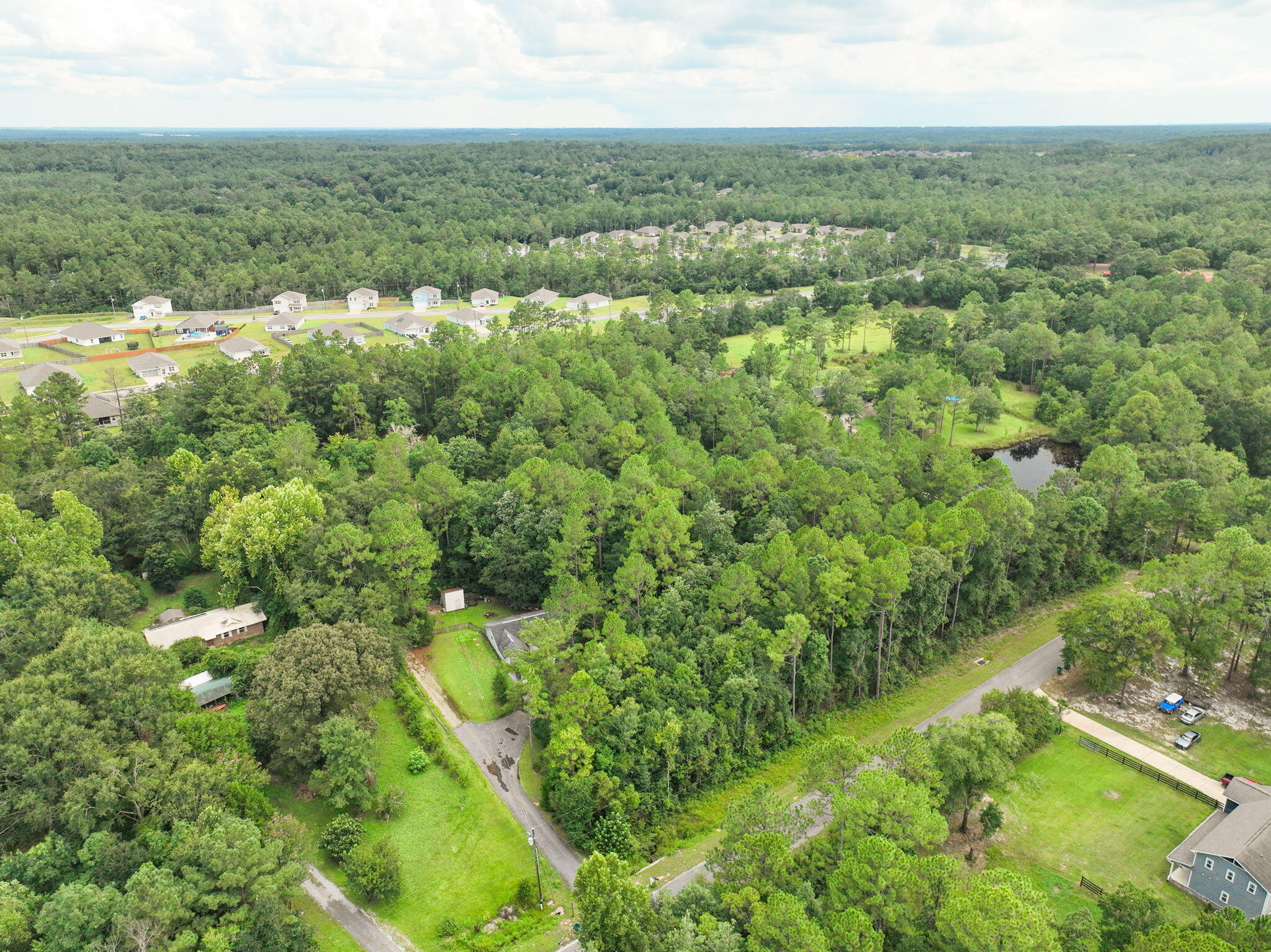 6359 Childrens Lane Crestview FL 32539