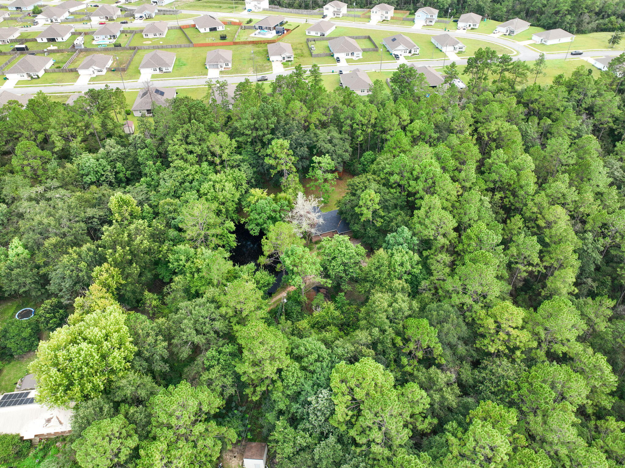 6359 Childrens Lane Crestview FL 32539