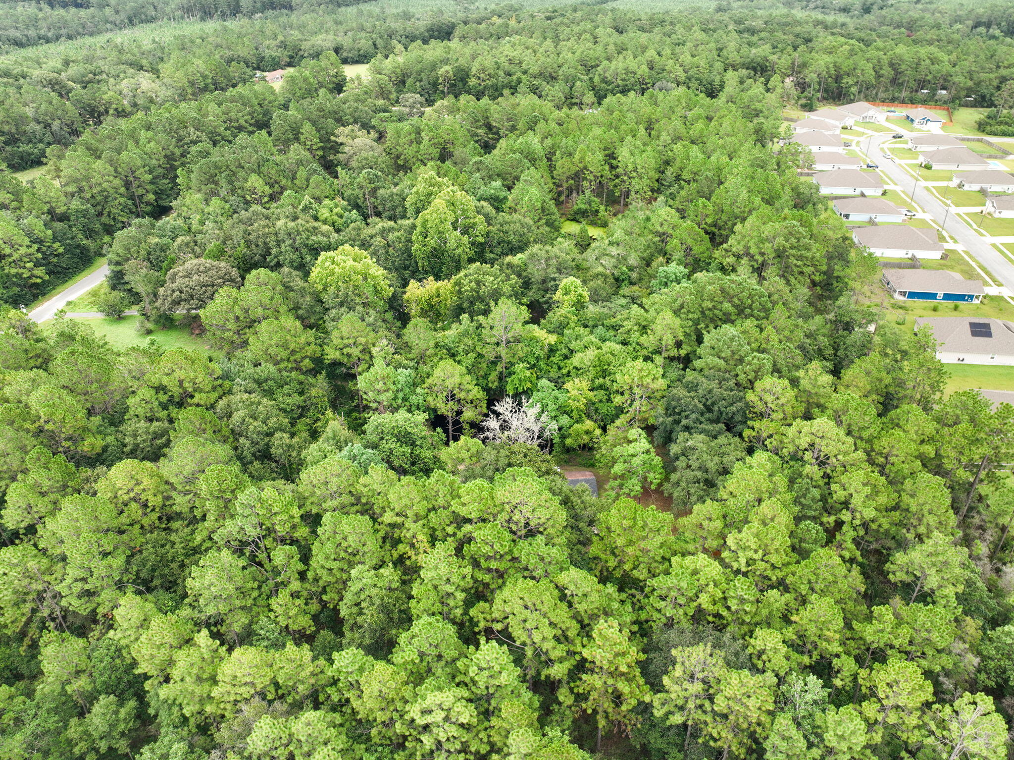 6359 Childrens Lane Crestview FL 32539