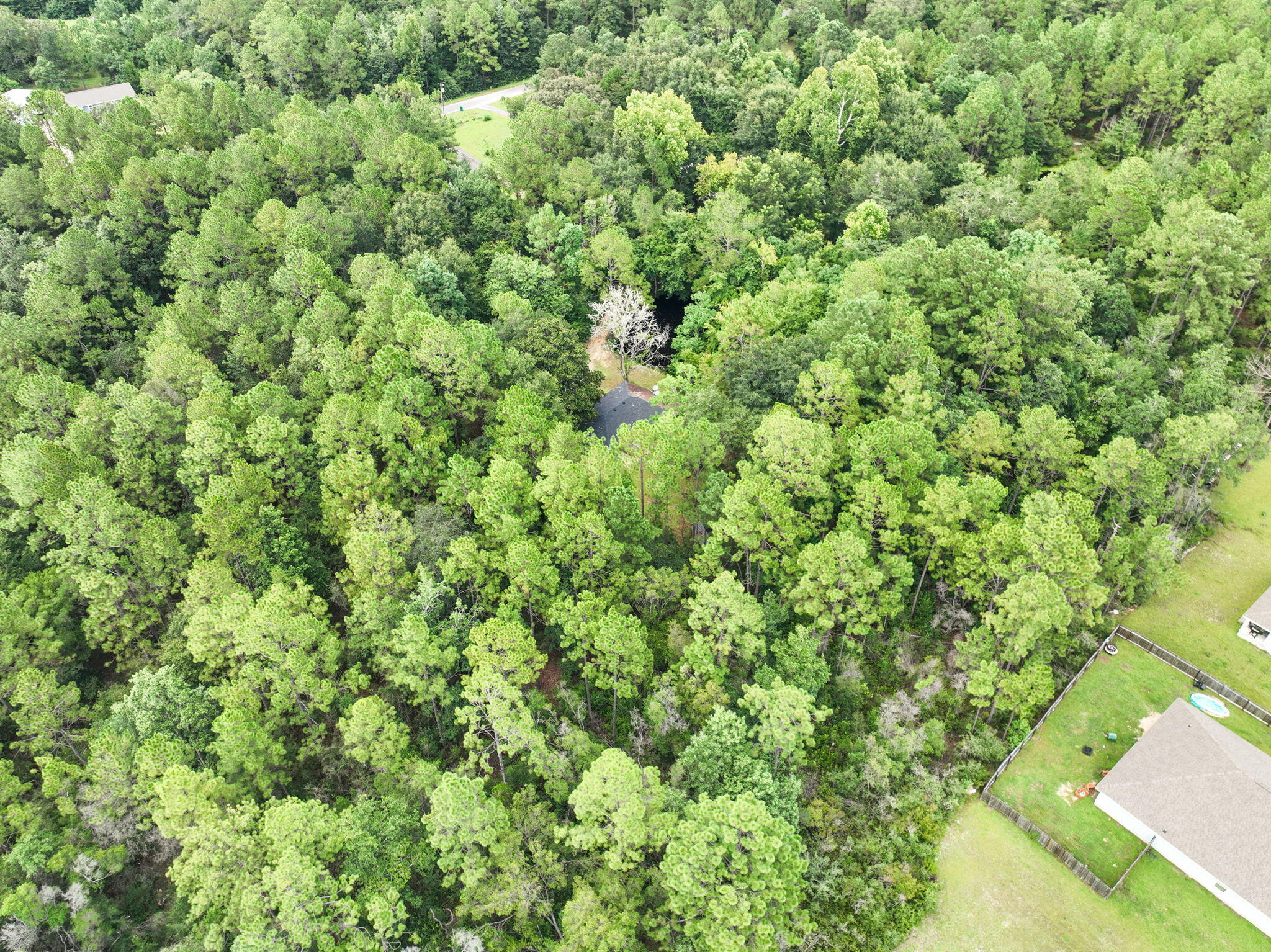 6359 Childrens Lane Crestview FL 32539