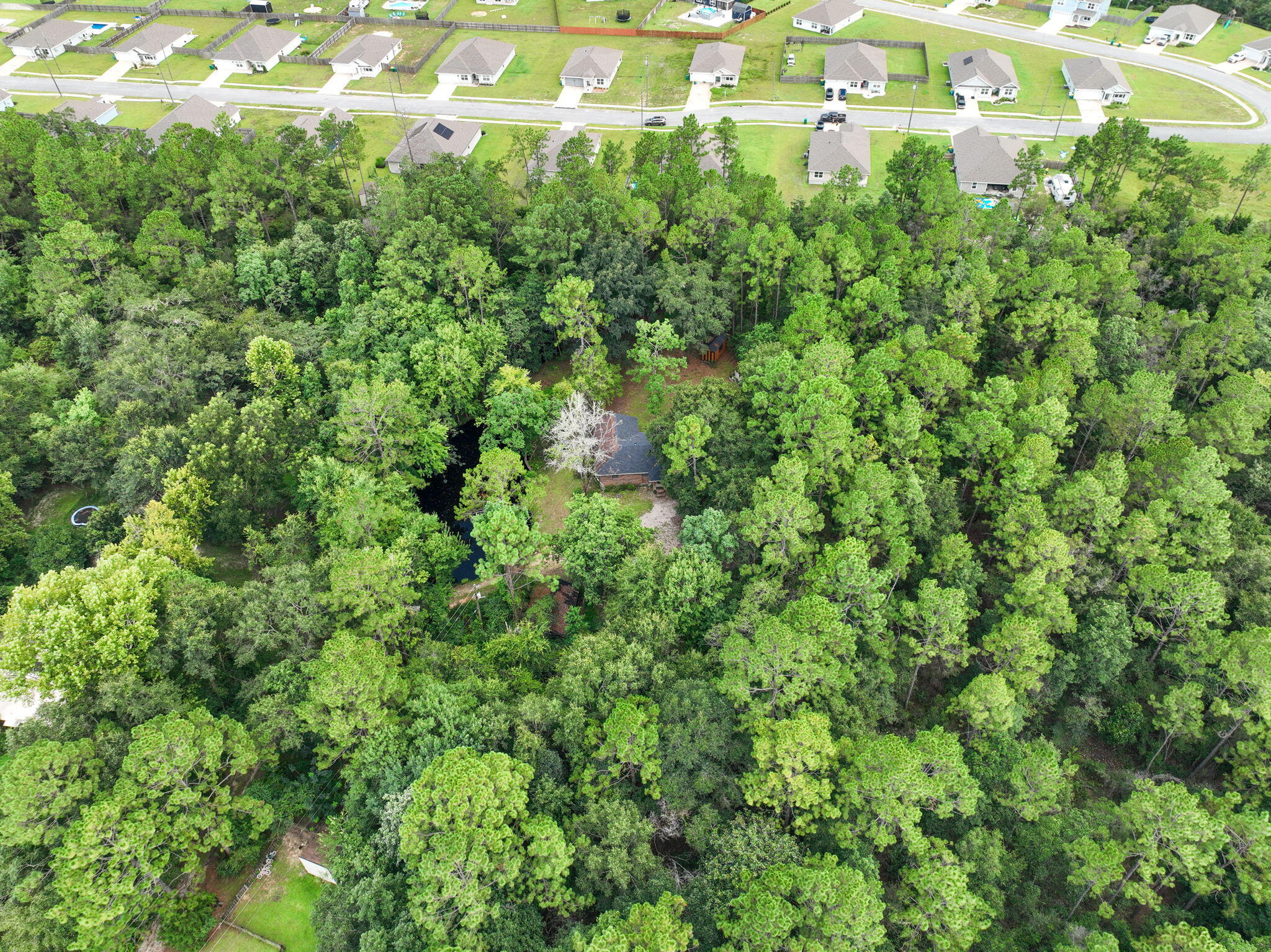 6359 Childrens Lane Crestview FL 32539