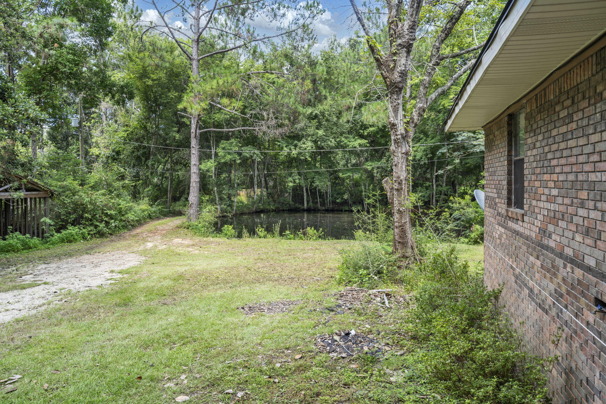 6359 Childrens Lane Crestview FL 32539