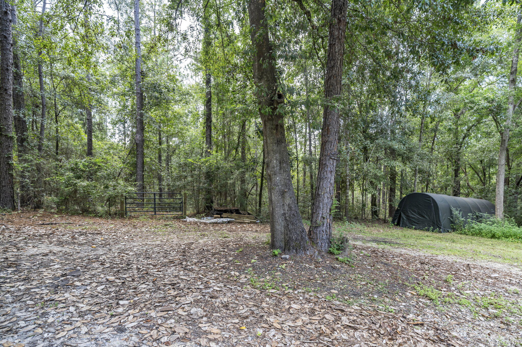 6359 Childrens Lane Crestview FL 32539