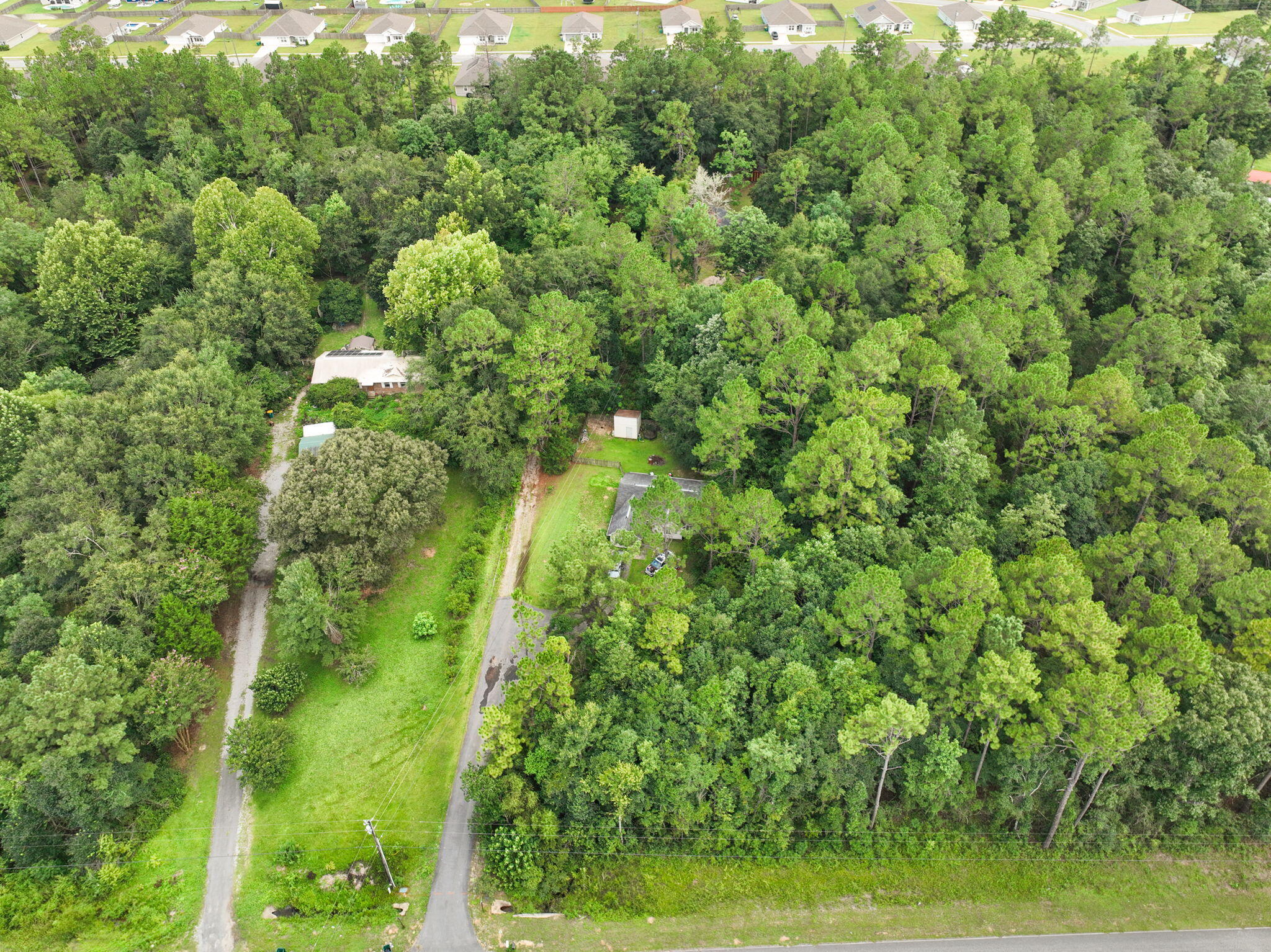 6359 Childrens Lane Crestview FL 32539