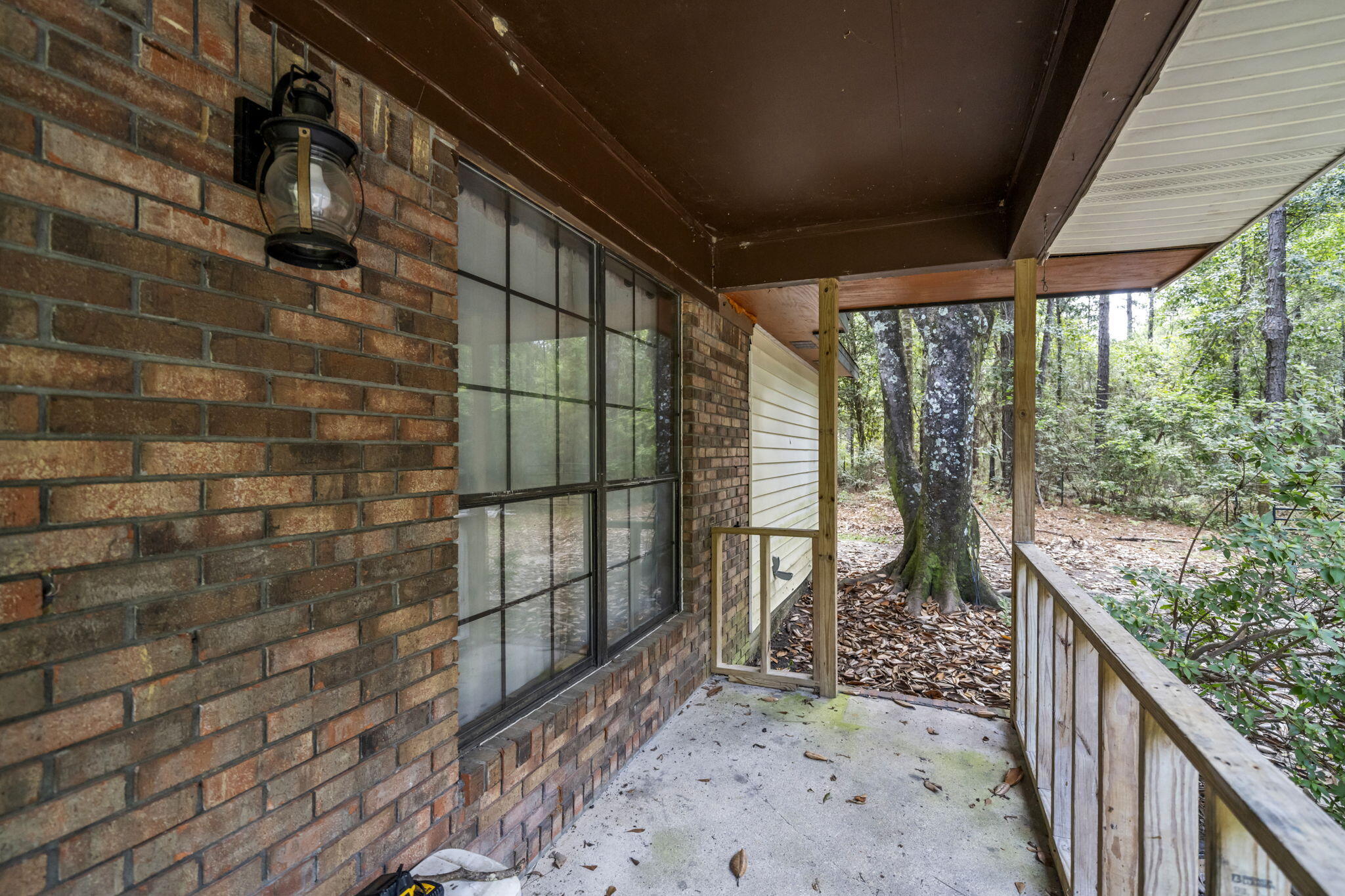 6359 Childrens Lane Crestview FL 32539