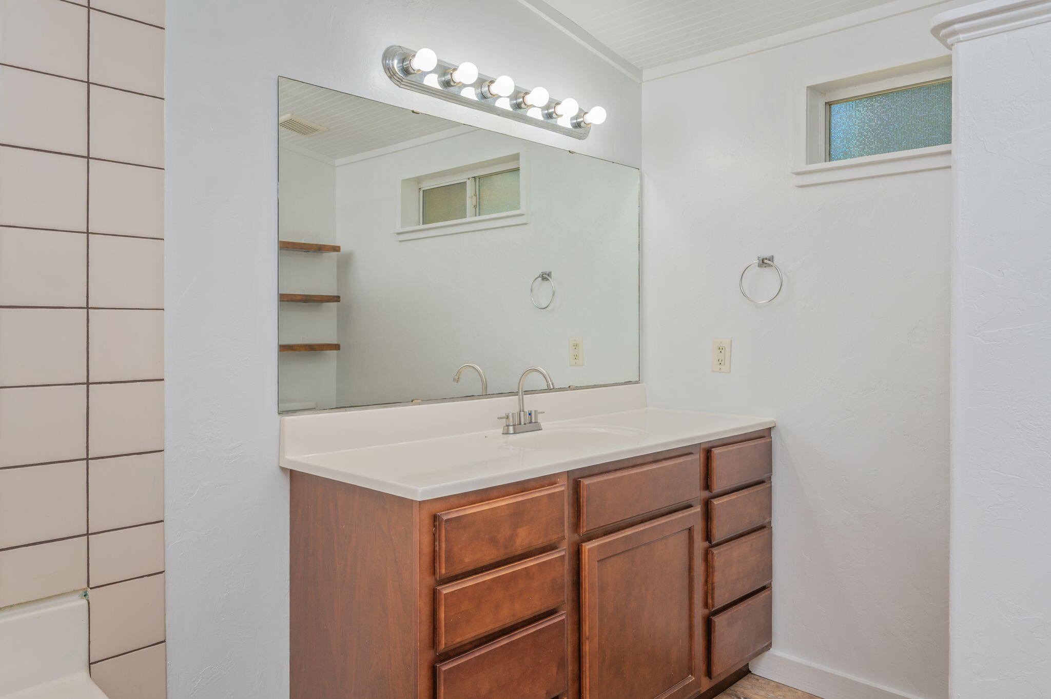 1345 18th Street Baker FL 32531