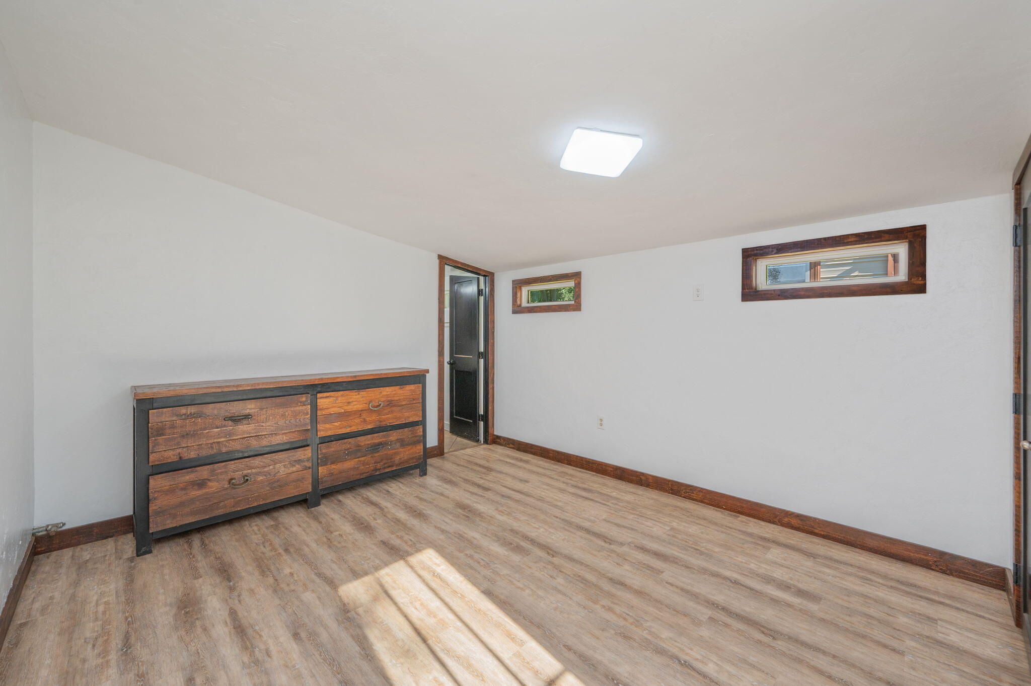 1345 18th Street Baker FL 32531