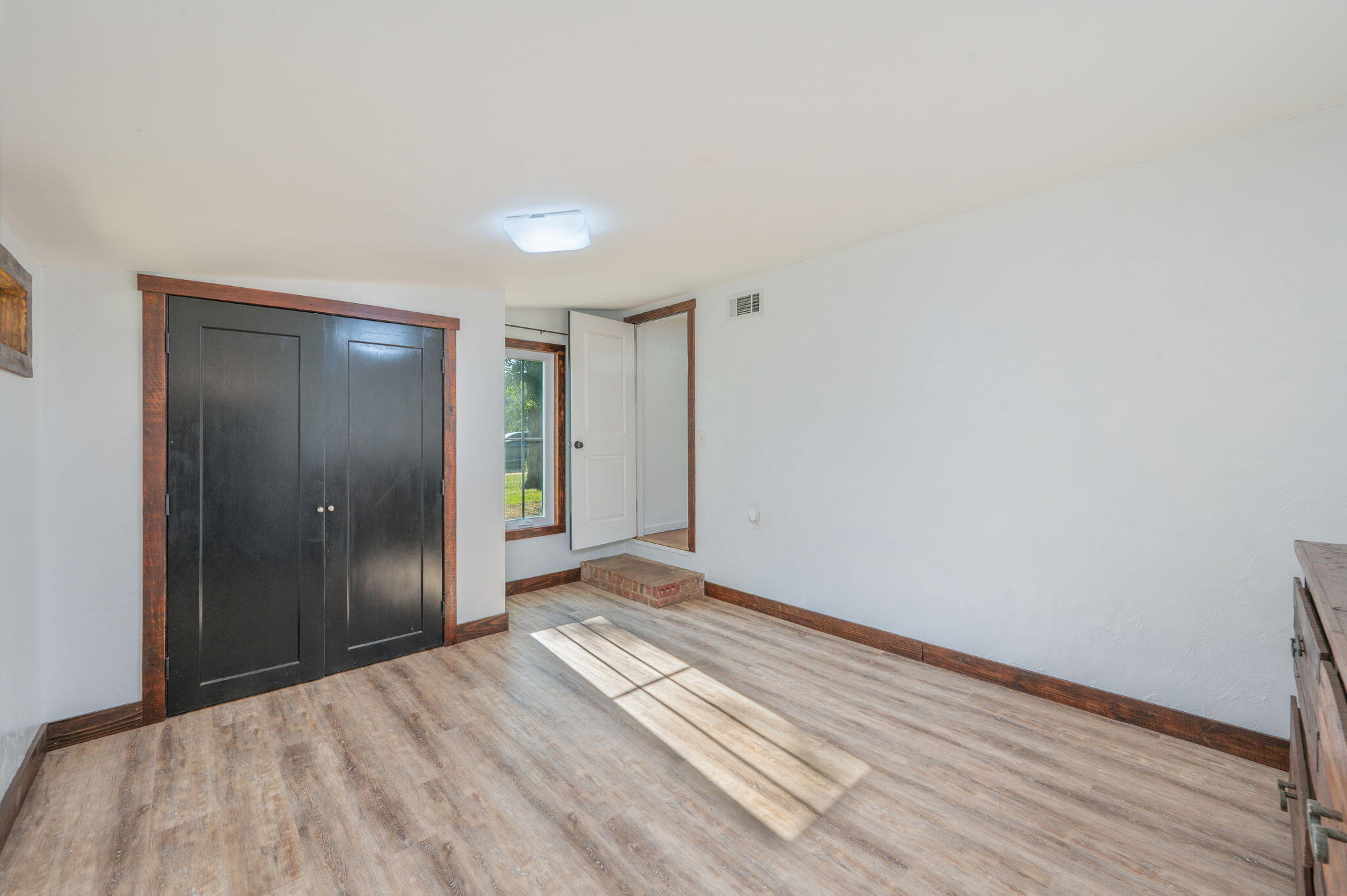 1345 18th Street Baker FL 32531
