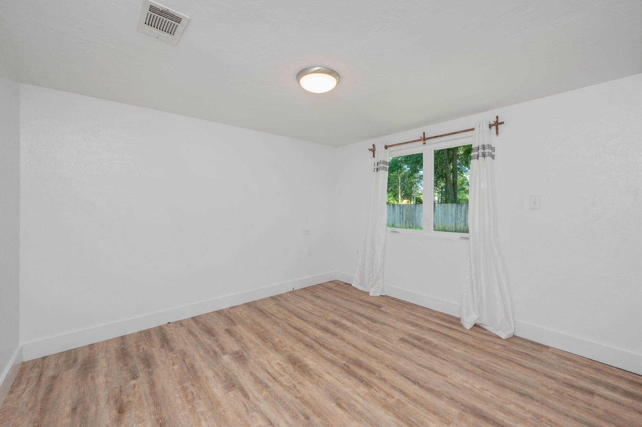 1345 18th Street Baker FL 32531