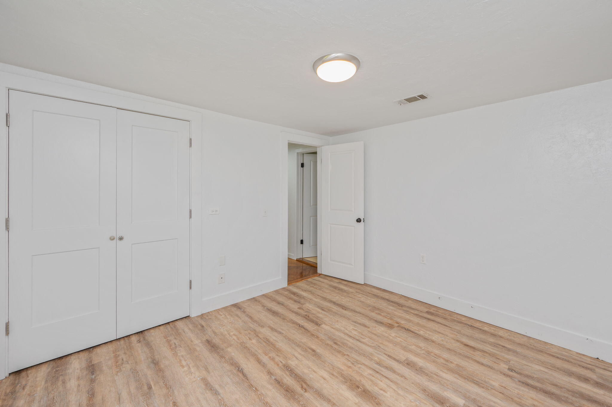 1345 18th Street Baker FL 32531