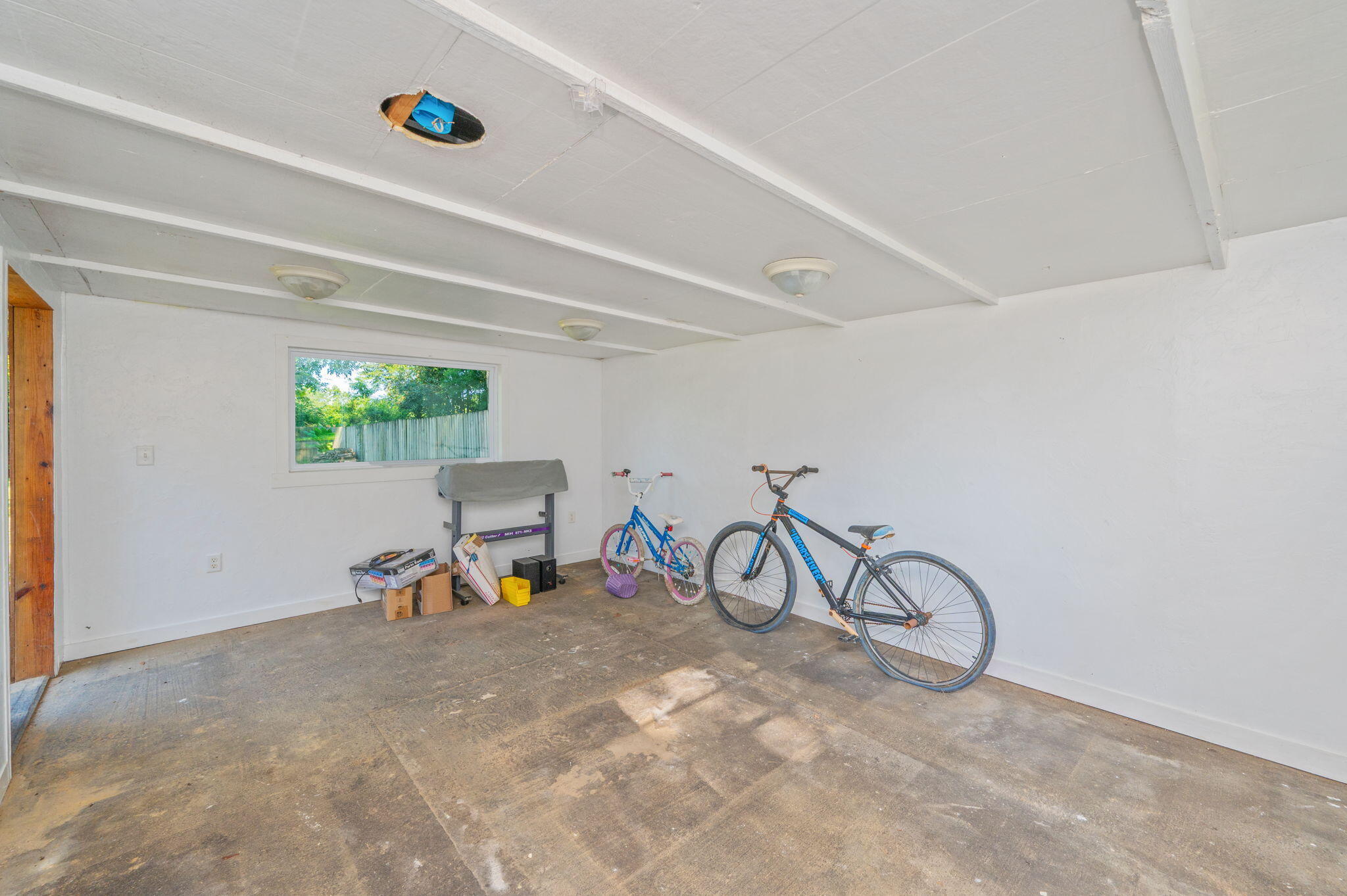 1345 18th Street Baker FL 32531