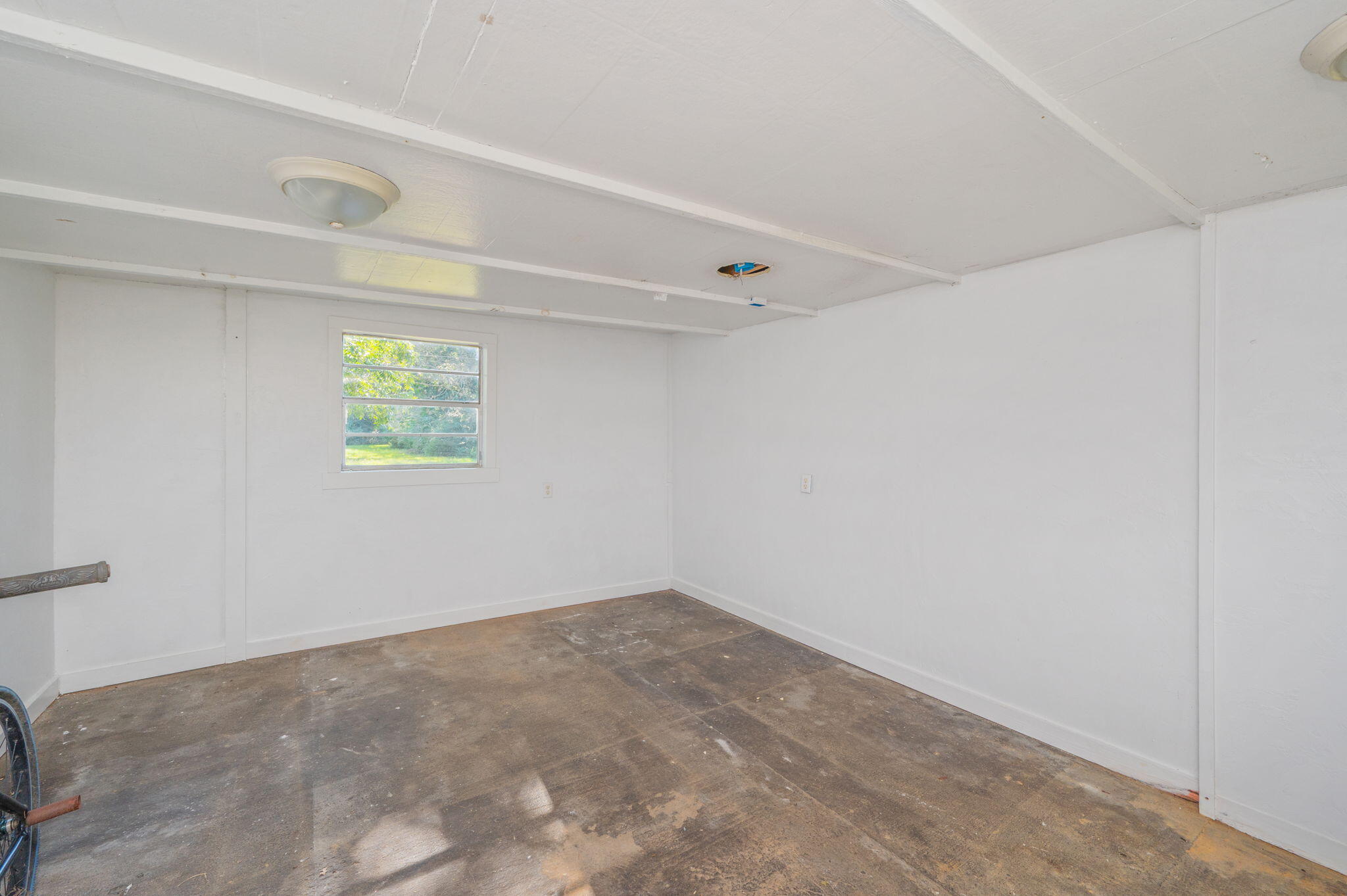 1345 18th Street Baker FL 32531