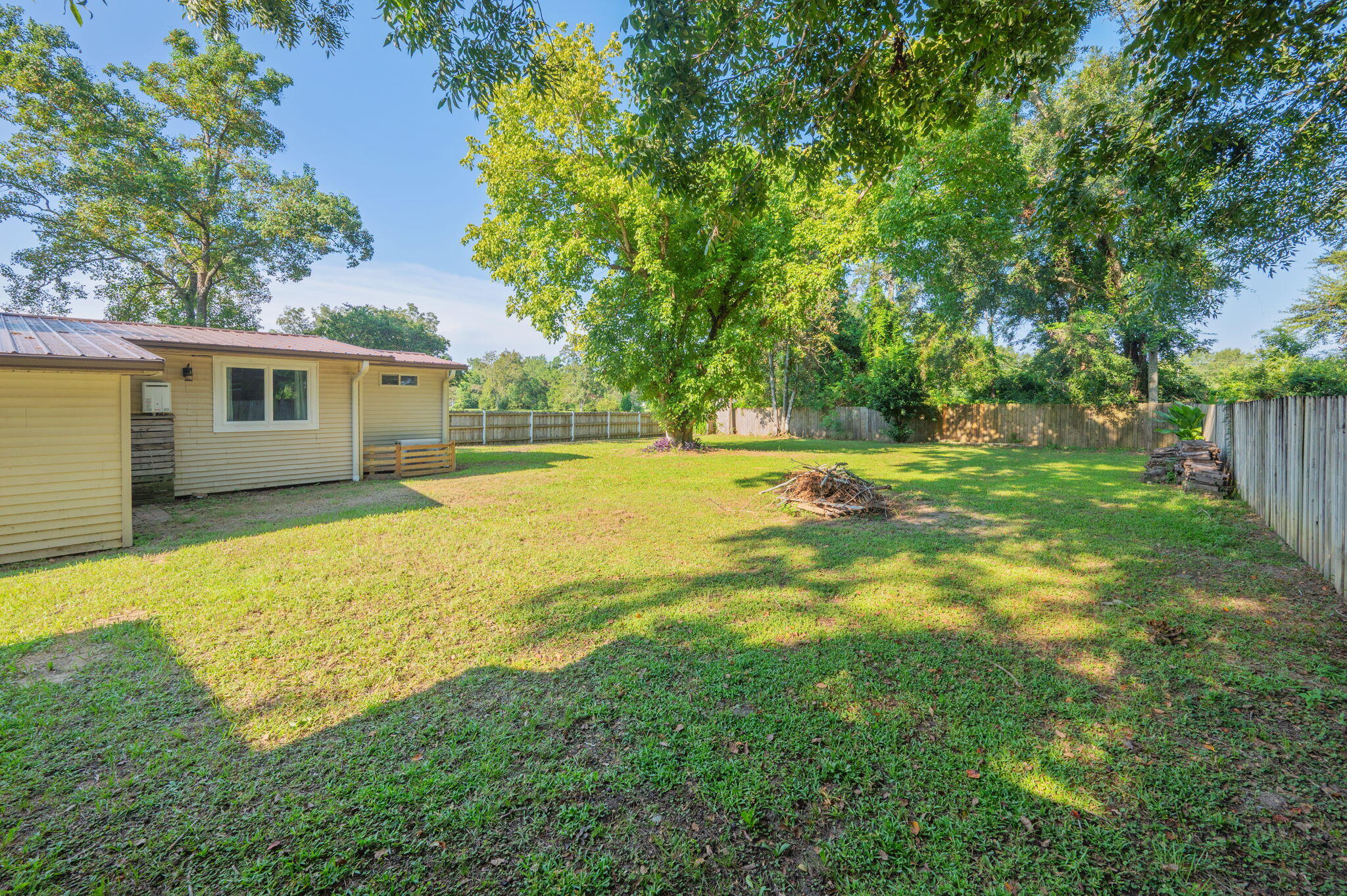1345 18th Street Baker FL 32531