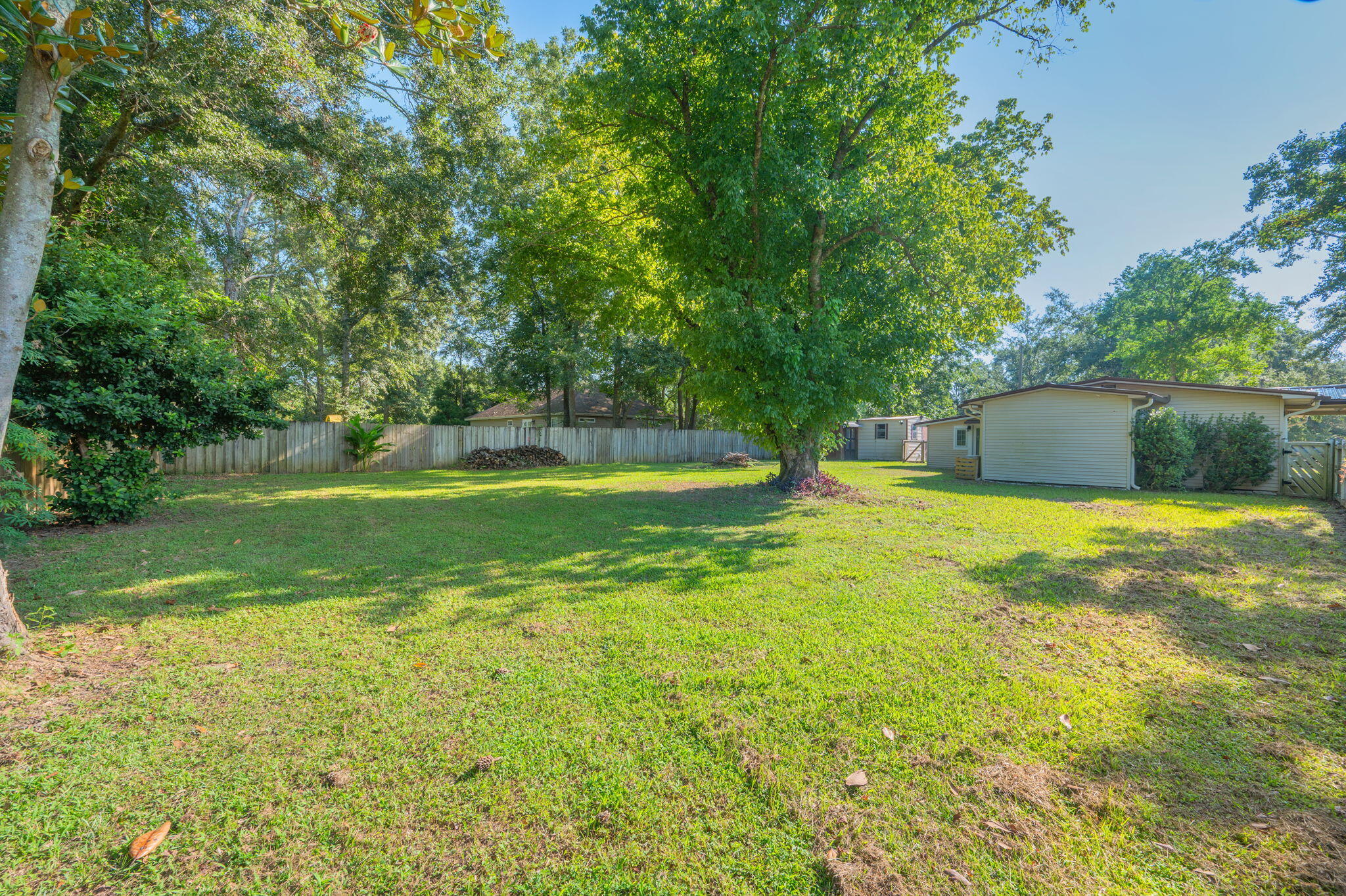 1345 18th Street Baker FL 32531
