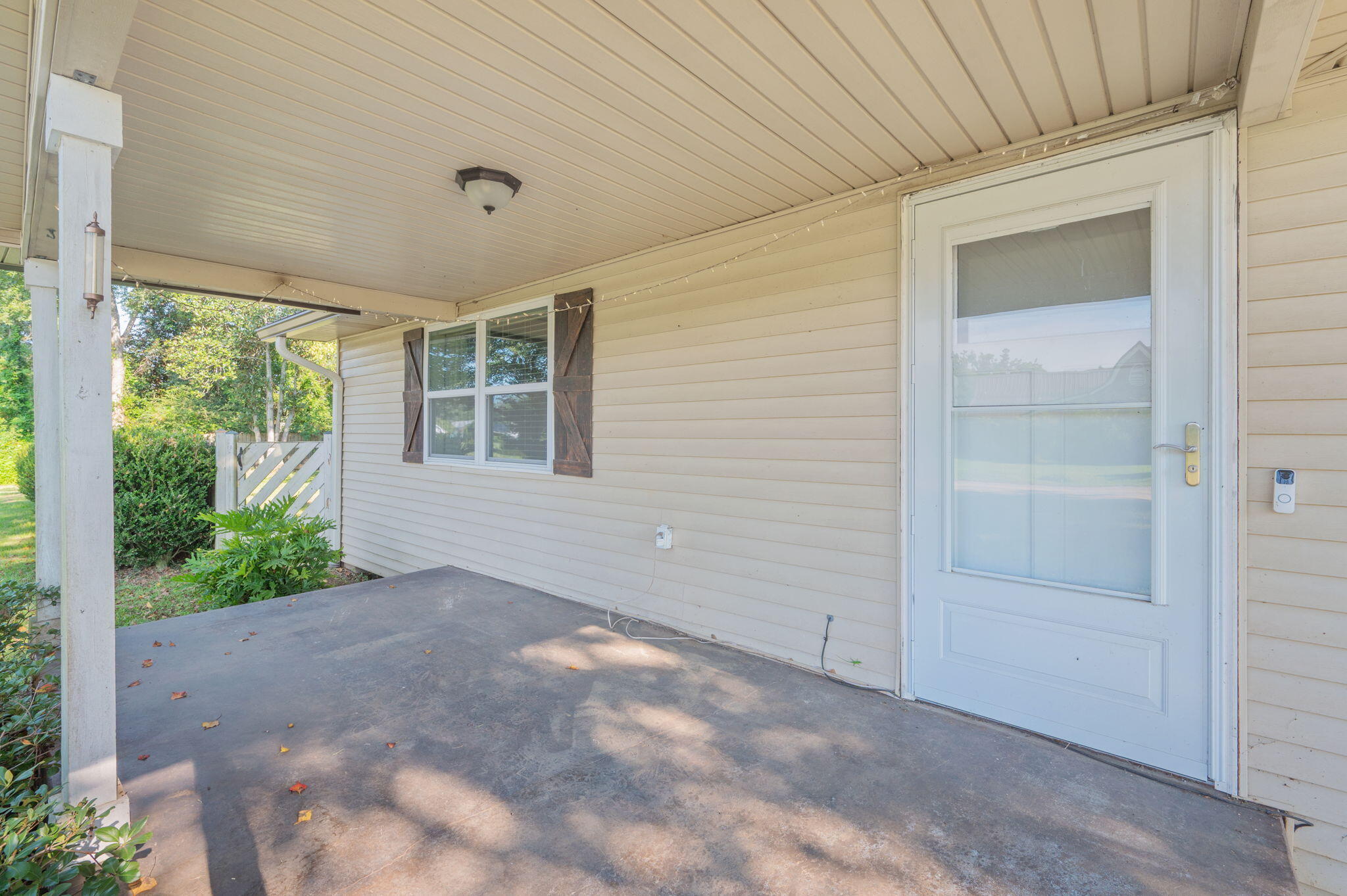 1345 18th Street Baker FL 32531