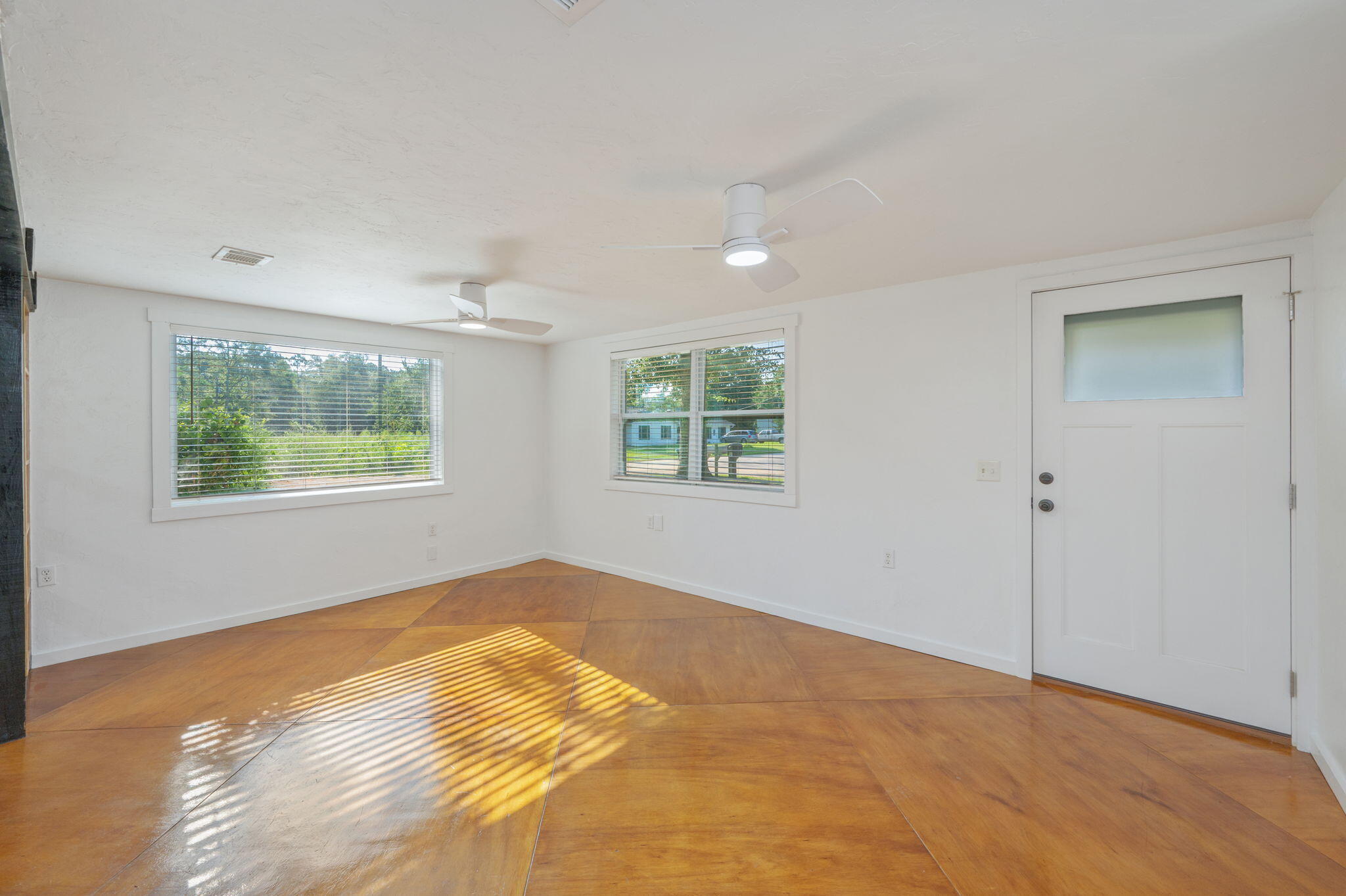 1345 18th Street Baker FL 32531