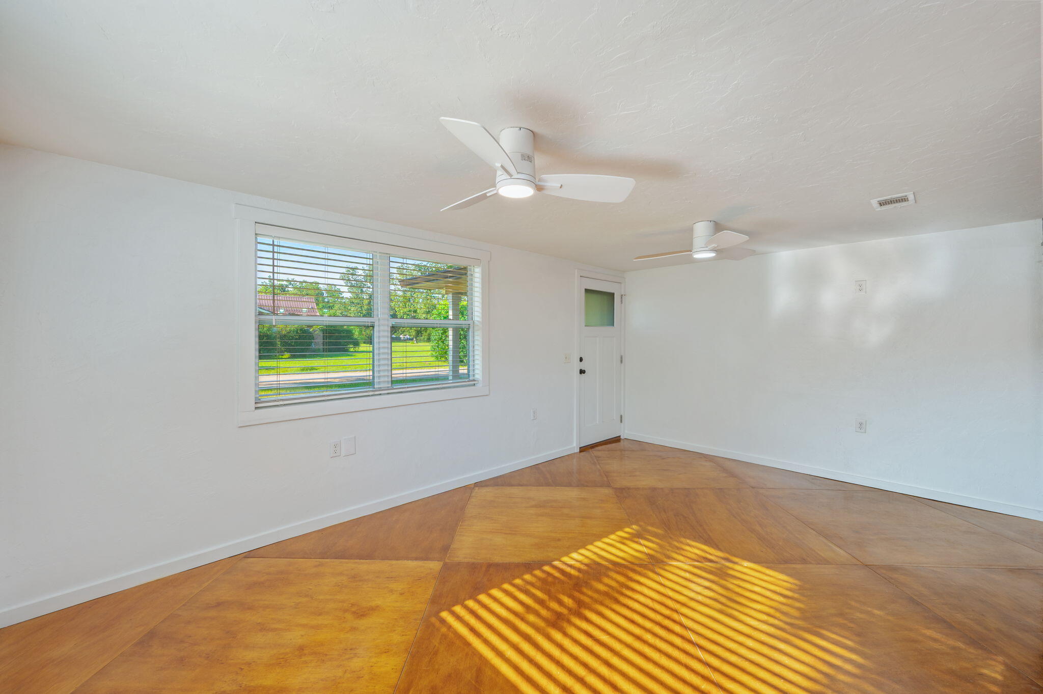 1345 18th Street Baker FL 32531