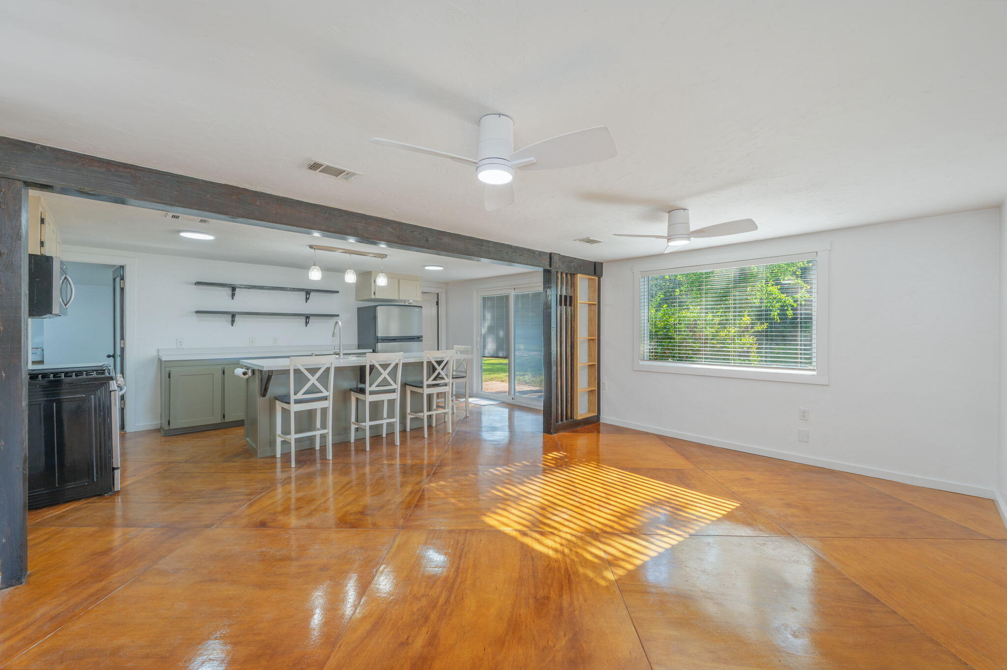 1345 18th Street Baker FL 32531