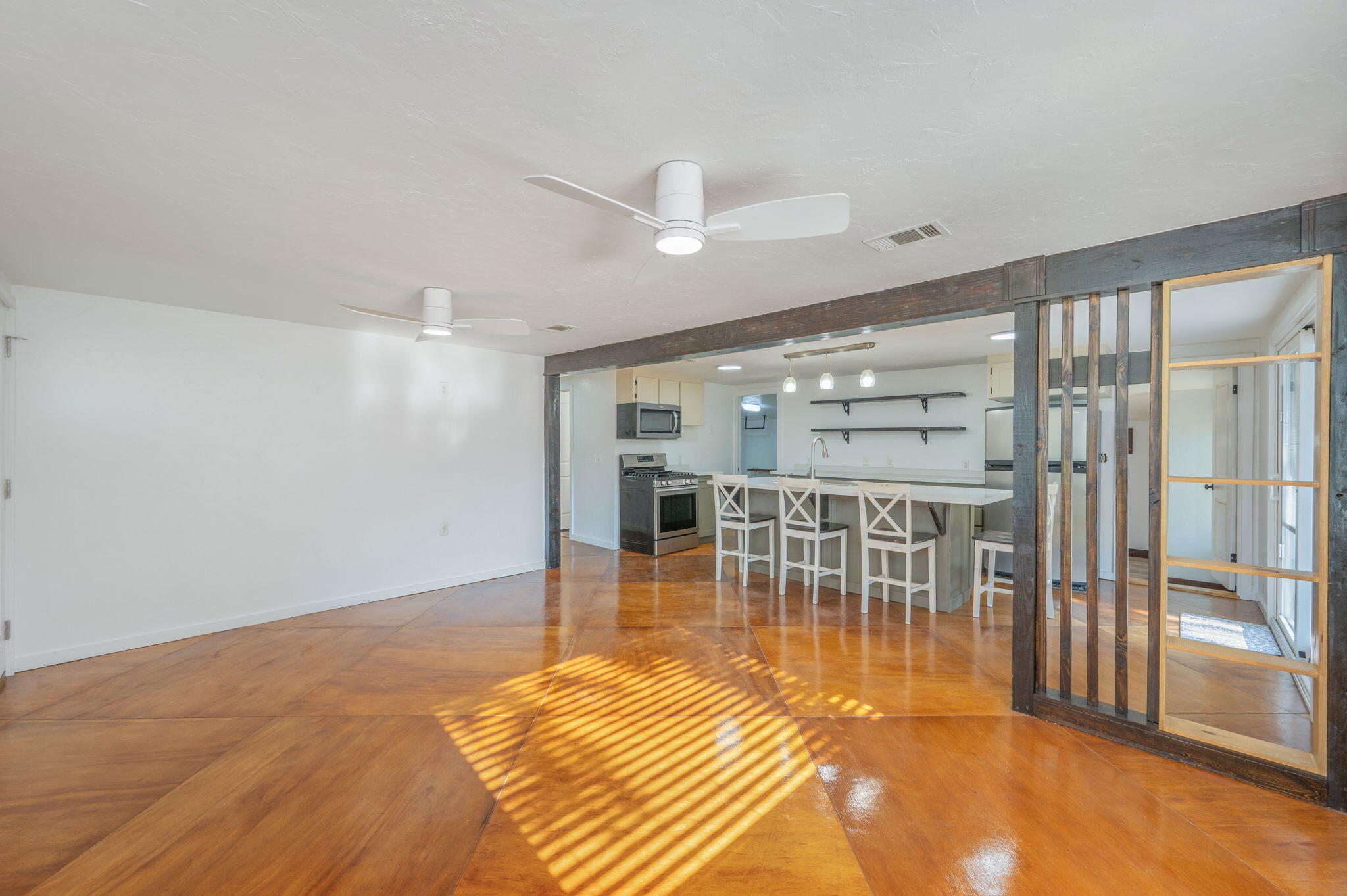 1345 18th Street Baker FL 32531