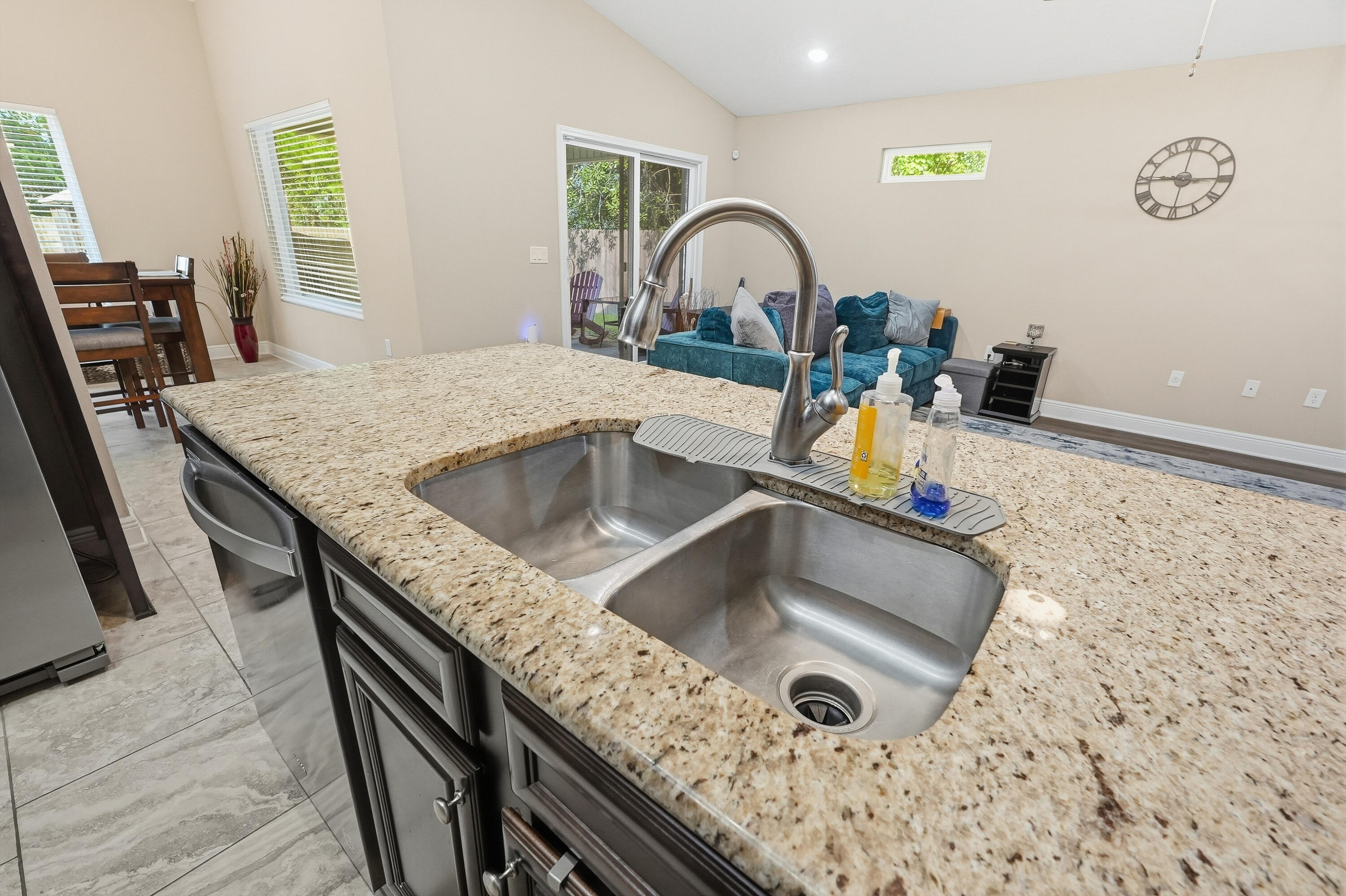 8302 Molina Street Navarre FL 32566