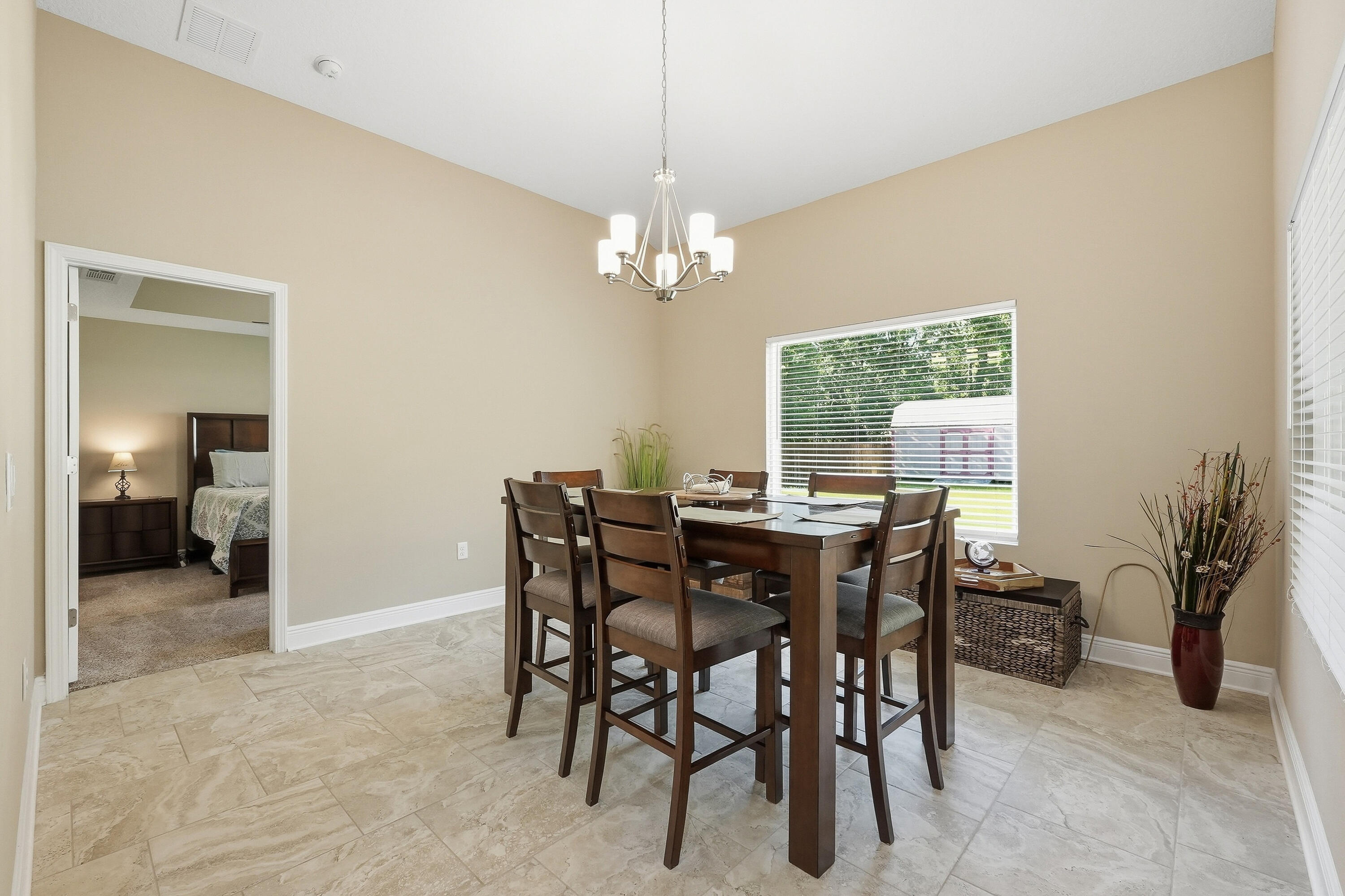 8302 Molina Street Navarre FL 32566