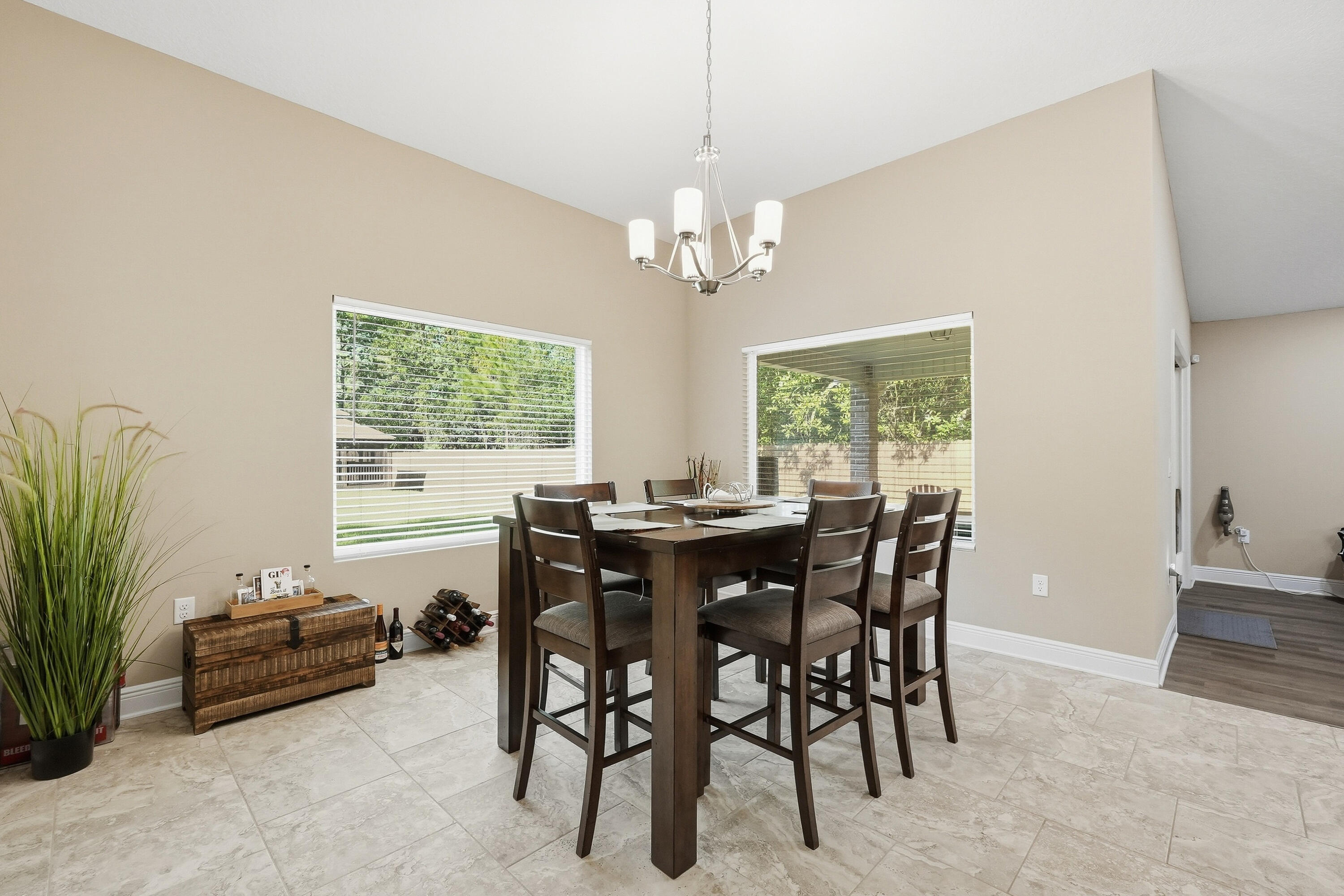 8302 Molina Street Navarre FL 32566