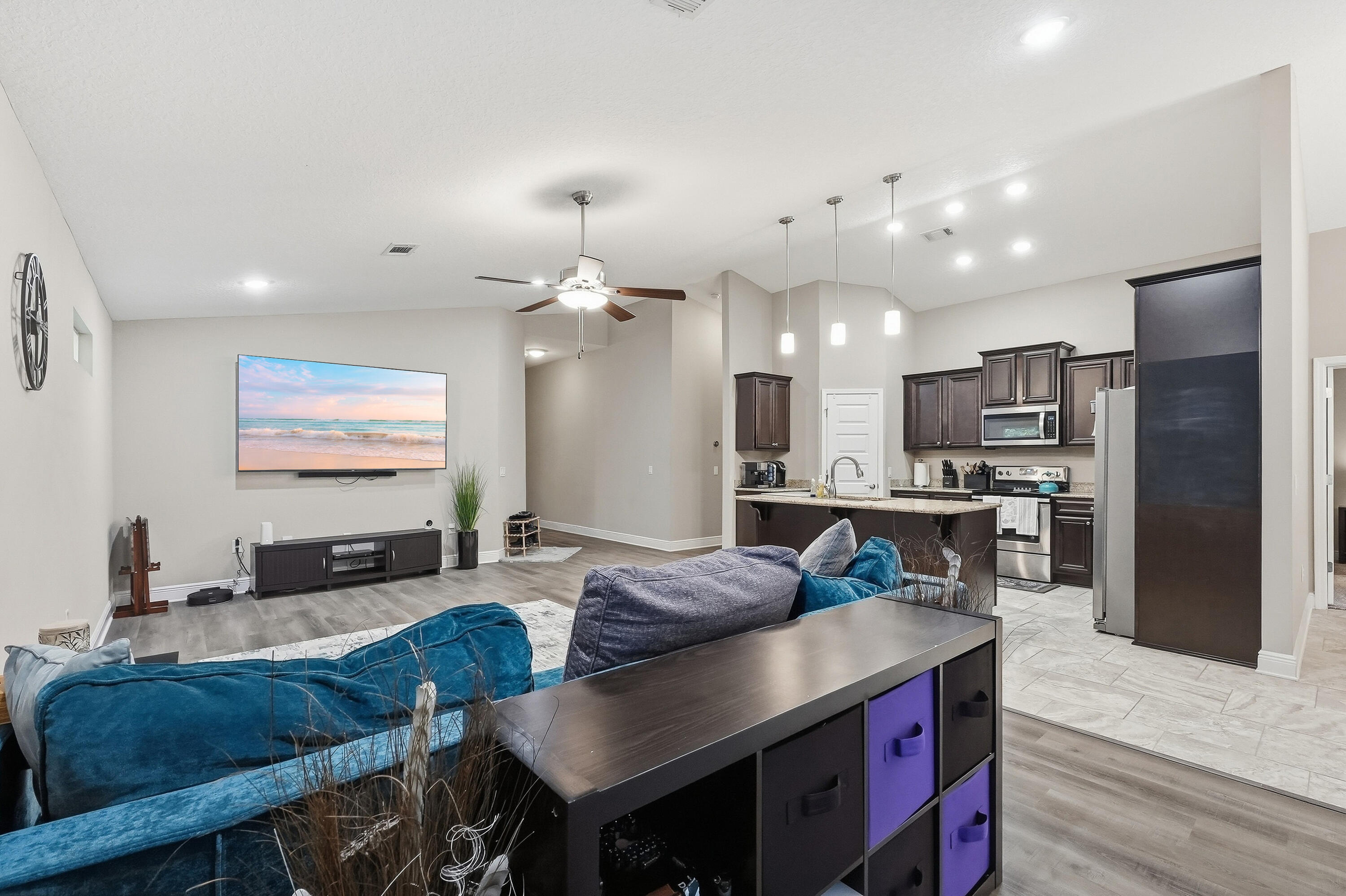 8302 Molina Street Navarre FL 32566