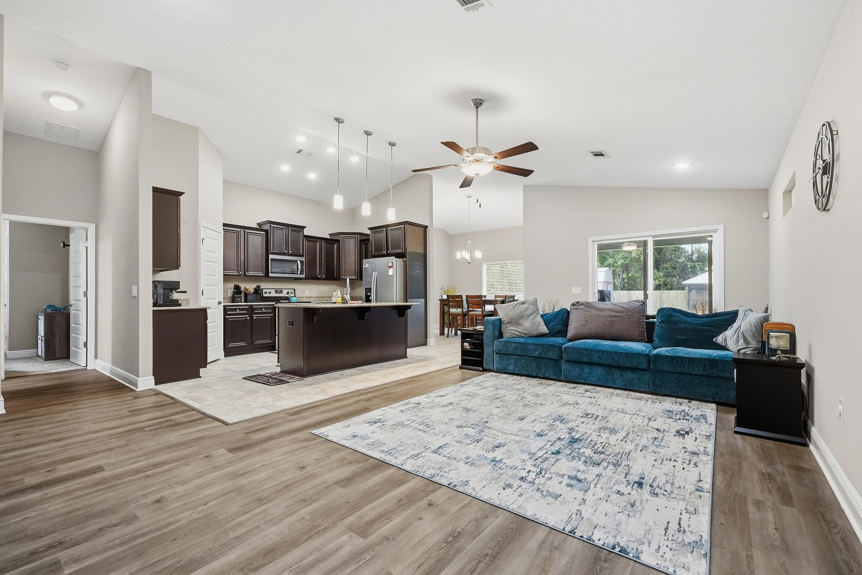 8302 Molina Street Navarre FL 32566