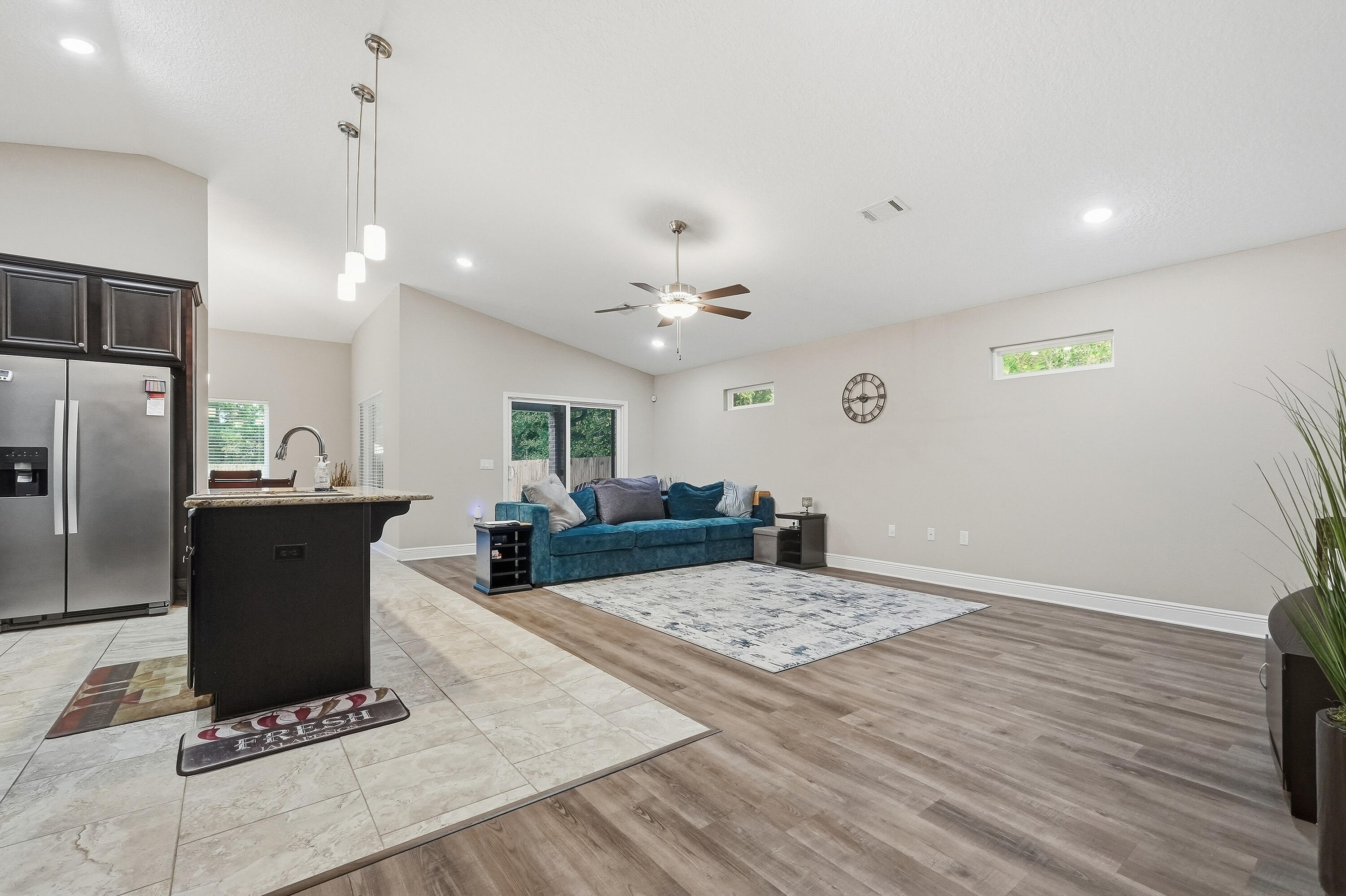 8302 Molina Street Navarre FL 32566